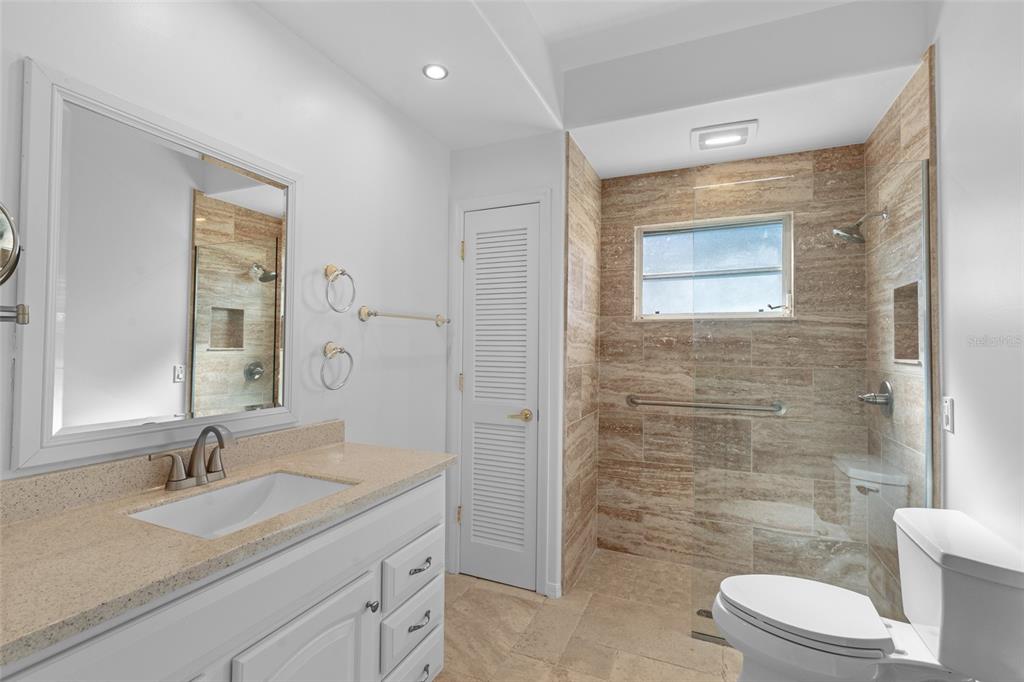 Cape Coral, Florida, 33991, United States, 3 Bedrooms Bedrooms, ,2 BathroomsBathrooms,Residential,For Sale,1876968