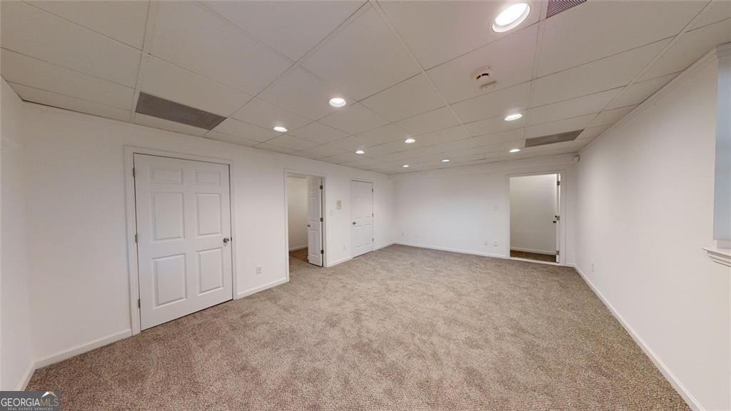 Newnan, Georgia, 30265, United States, 5 Bedrooms Bedrooms, ,5 BathroomsBathrooms,Residential,For Sale,1934725