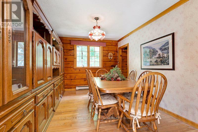 DRUMMOND/NORTH ELMSLEY, Ontario, K7C 0C5, CA, 3 Bedrooms Bedrooms, ,2 BathroomsBathrooms,Residential,For Sale,1875944