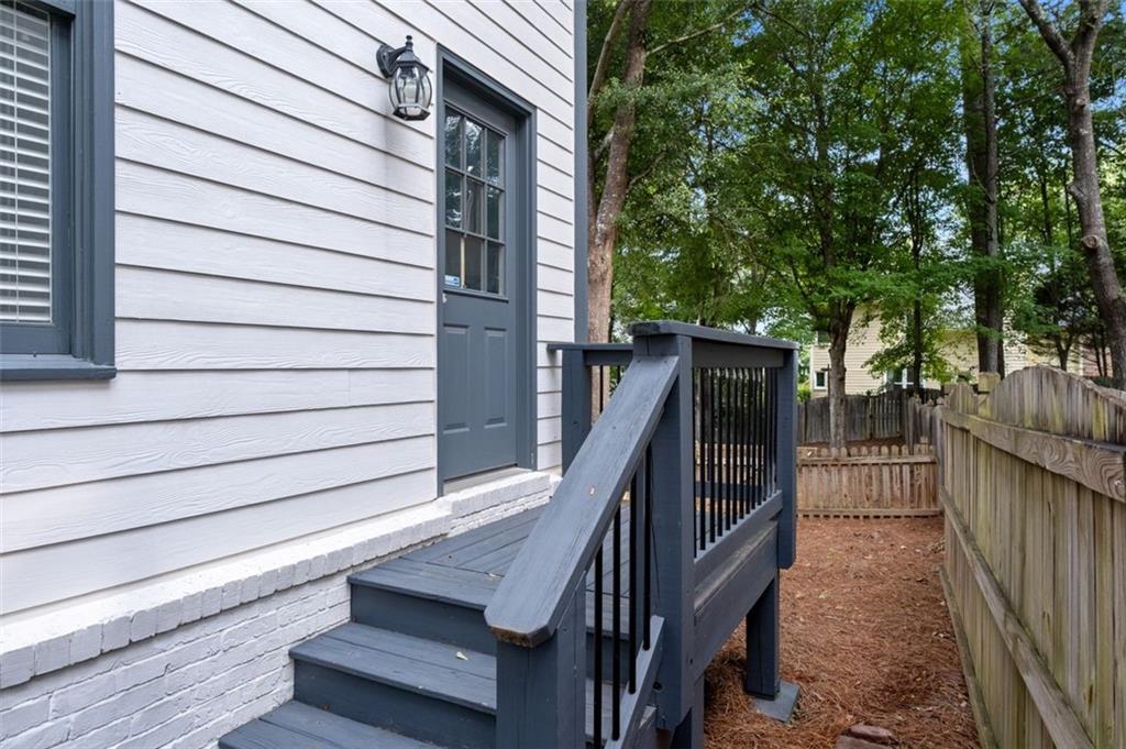Alpharetta, Georgia, 30022, United States, 4 Bedrooms Bedrooms, ,4 BathroomsBathrooms,Residential,For Sale,1919547