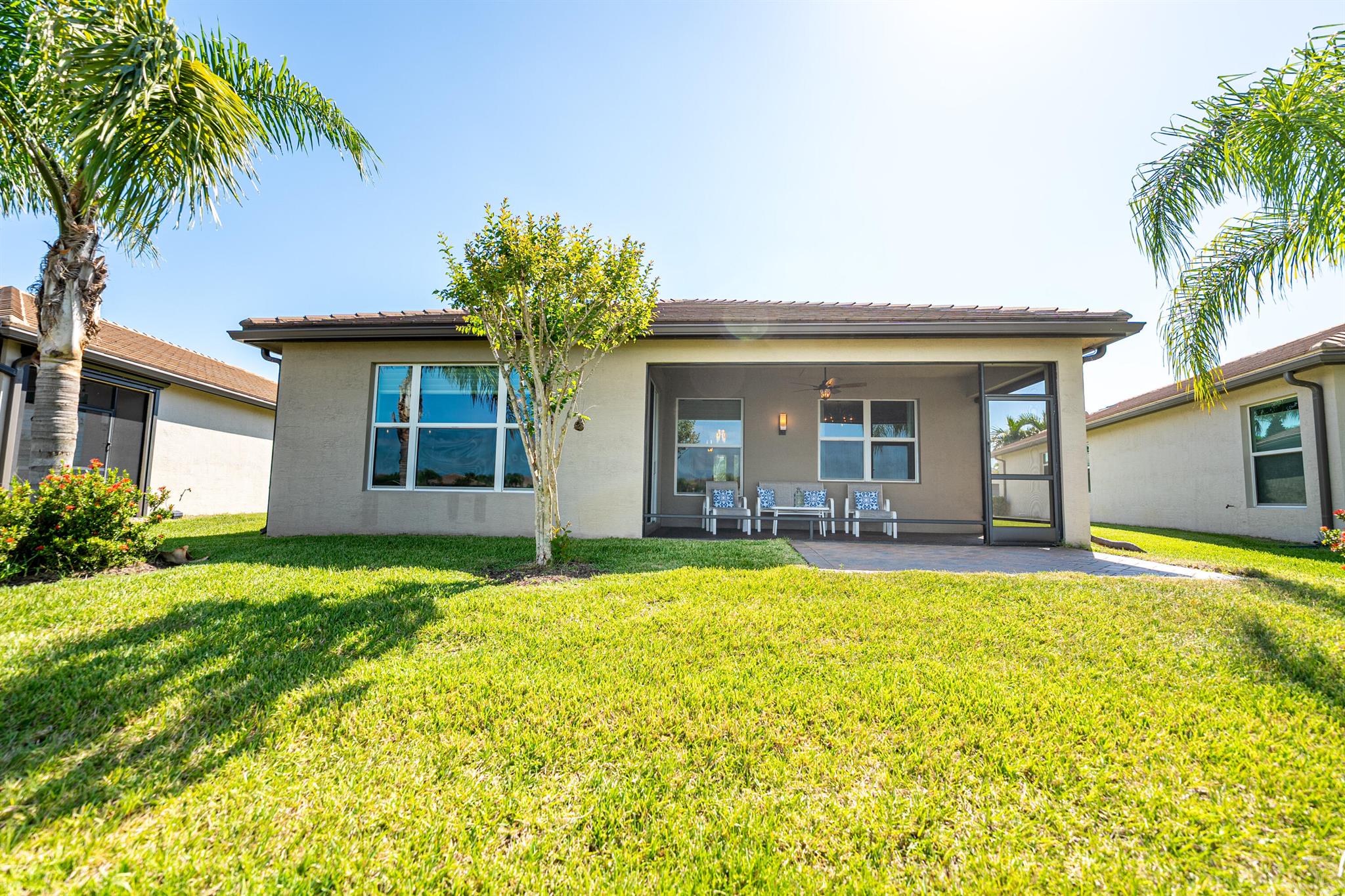 Port St Lucie, Florida, 34987, United States, 2 Bedrooms Bedrooms, ,2 BathroomsBathrooms,Residential,For Sale,1943609