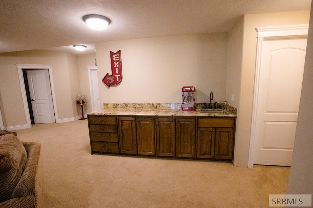 REXBURG, Idaho, 83440, United States, 4 Bedrooms Bedrooms, ,3 BathroomsBathrooms,Residential,For Sale,1944938