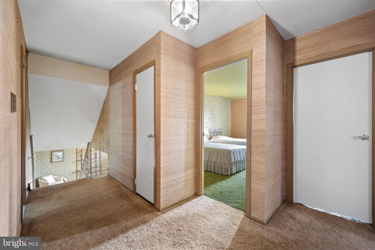 Philadelphia, Pennsylvania, 19115, United States, 4 Bedrooms Bedrooms, ,3 BathroomsBathrooms,Residential,For Sale,1966541