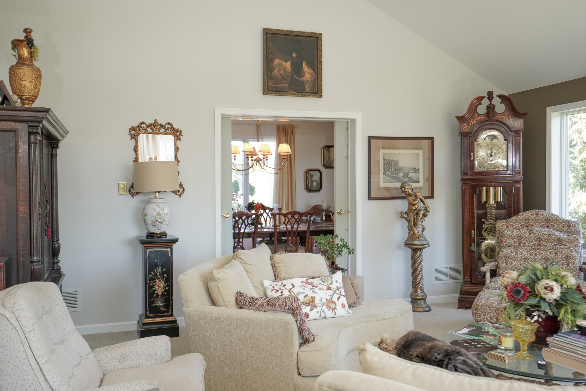 Tamaqua, Pennsylvania, 18252, United States, 4 Bedrooms Bedrooms, ,3 BathroomsBathrooms,Residential,For Sale,1980068