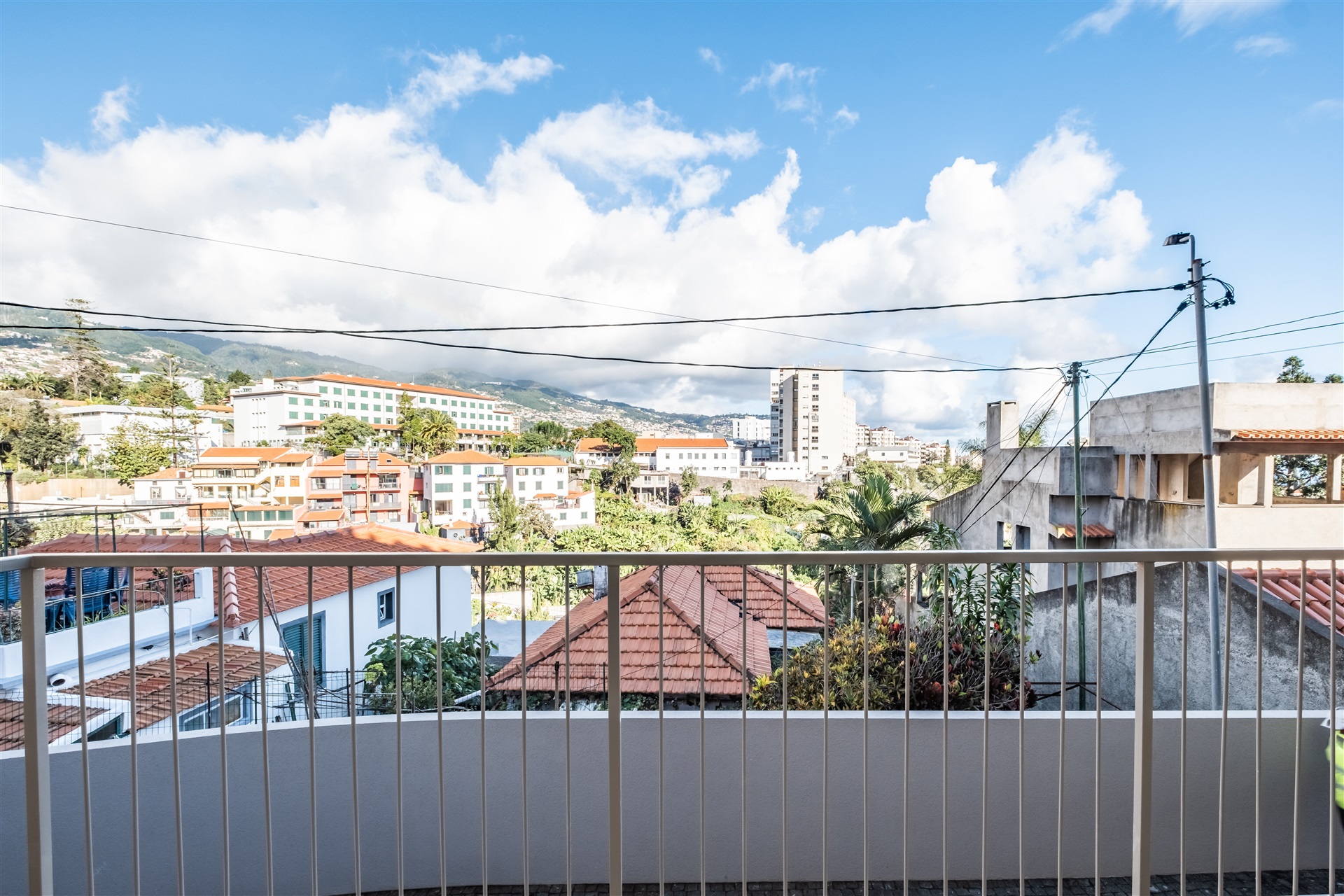  Flat, 3 bedrooms, for Sale - 物件實景