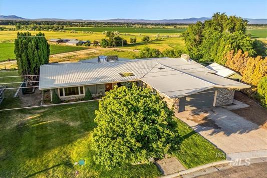 Caldwell, Idaho, 83605, United States, 2 Bedrooms Bedrooms, ,3 BathroomsBathrooms,Residential,For Sale,1979980