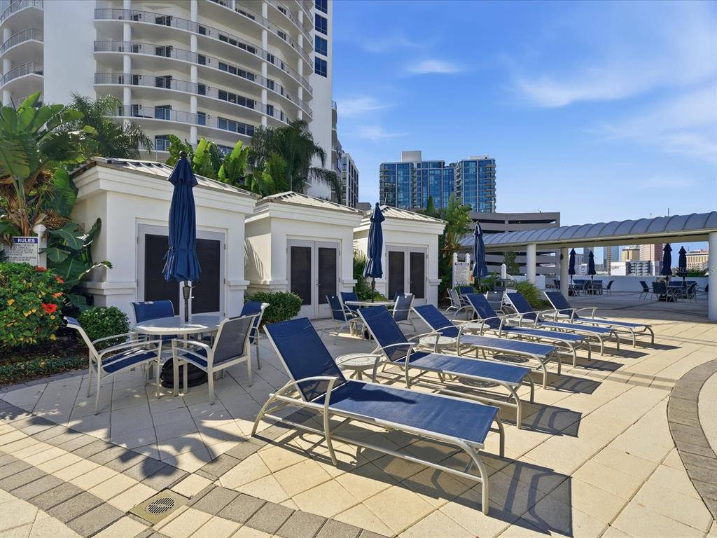 Tampa, Florida, 33602, United States, 2 Bedrooms Bedrooms, ,3 BathroomsBathrooms,Residential,For Sale,2003019