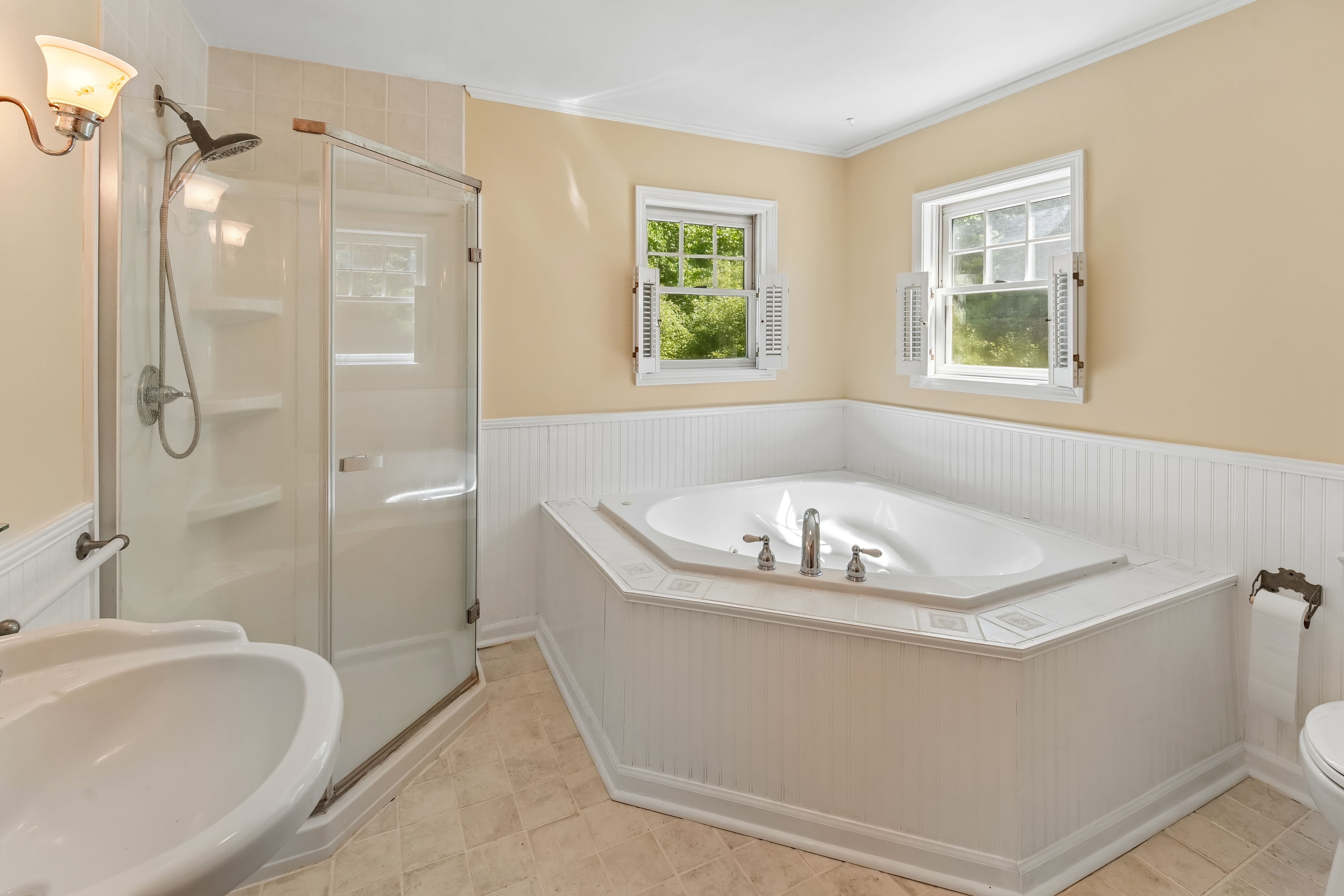 138 River View Way, Montague, NJ 07827 - 物件實景