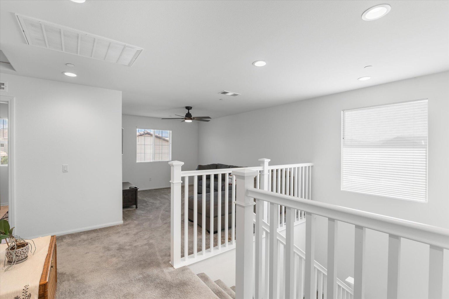 Lake Elsinore, California, 92530, United States, 3 Bedrooms Bedrooms, ,2 BathroomsBathrooms,Residential,For Sale,2007518