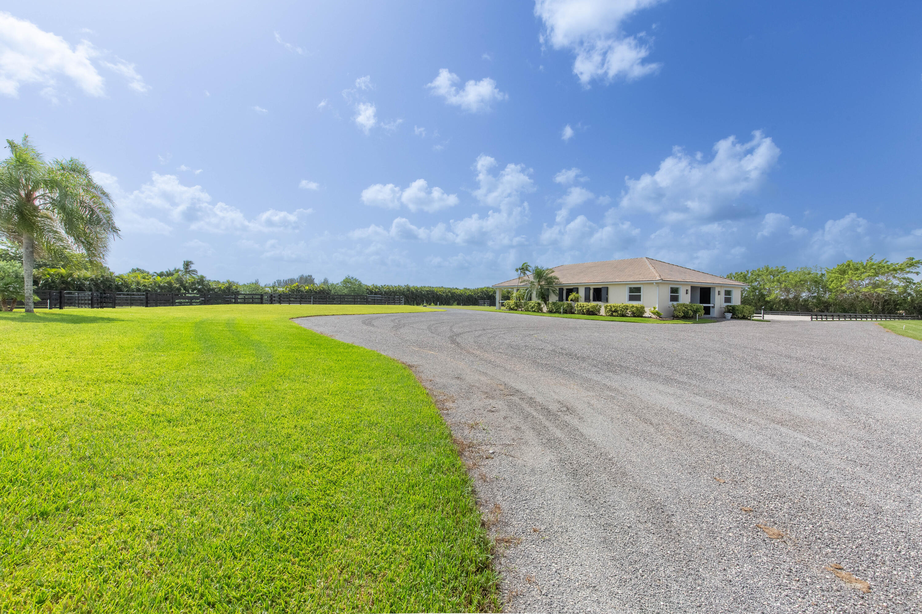 15380 S 46th Ln Lane S - 物件實景