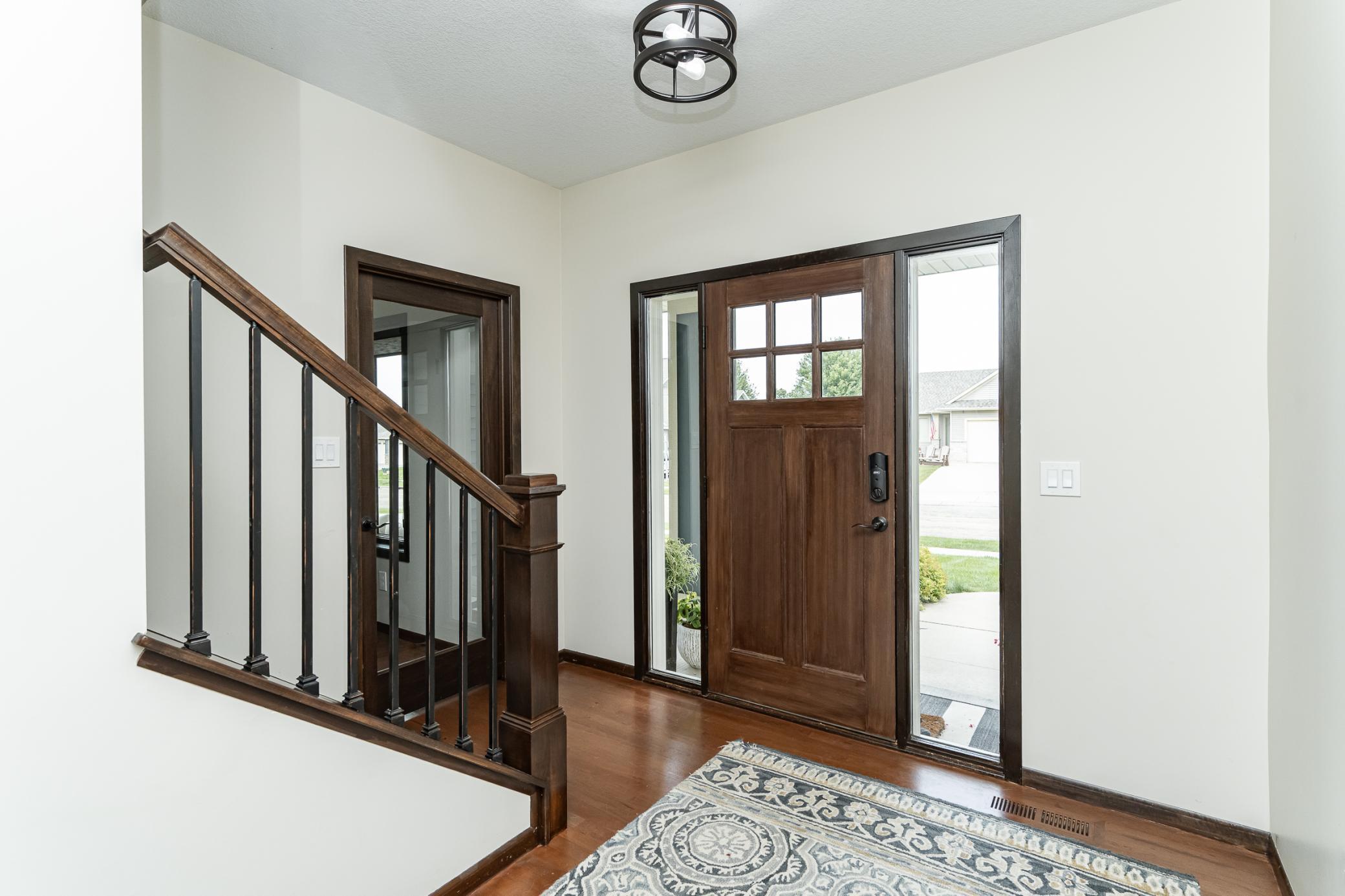 Rochester, Minnesota, 55902, United States, 4 Bedrooms Bedrooms, ,3 BathroomsBathrooms,Residential,For Sale,1940944