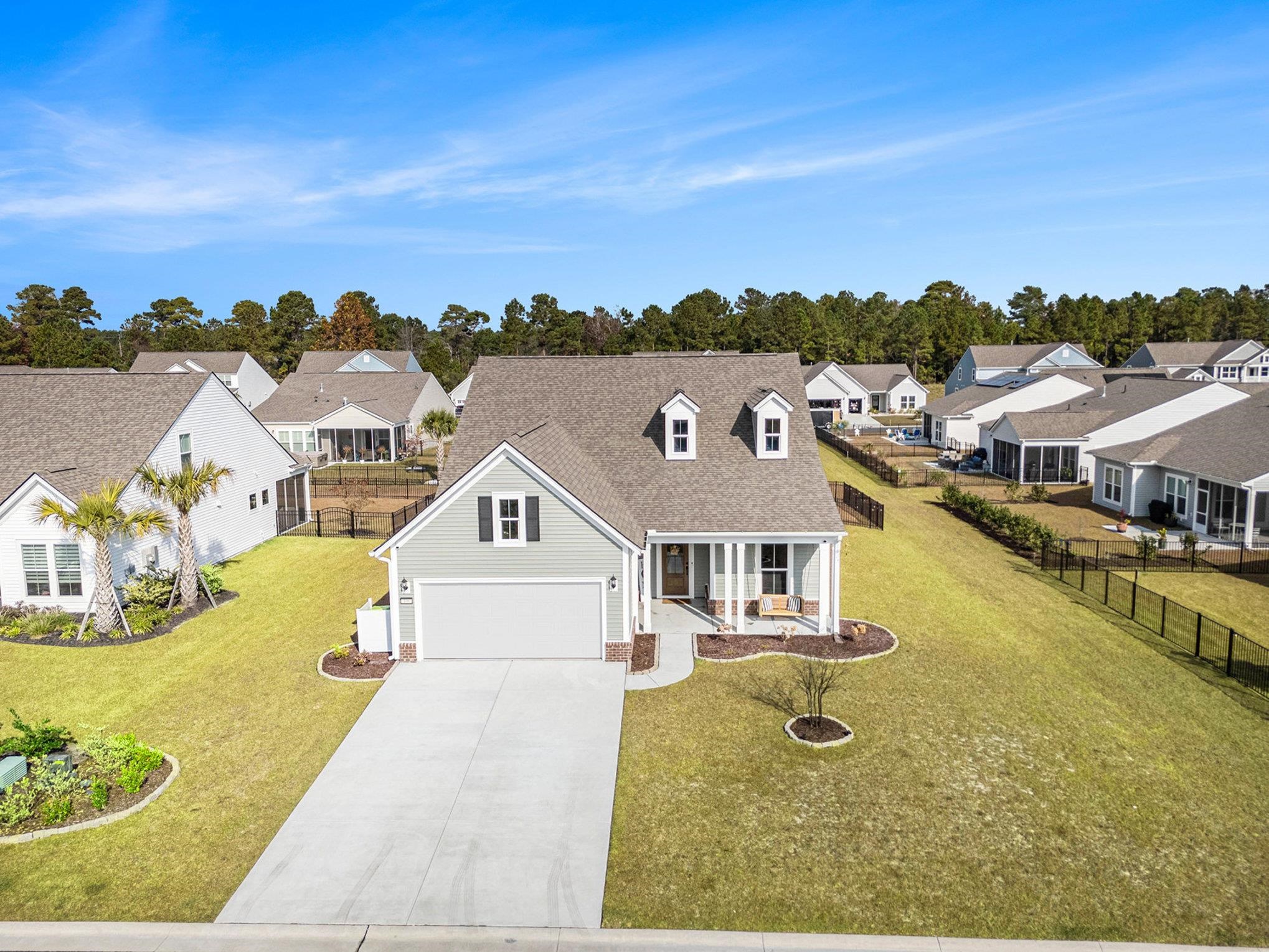 Myrtle Beach, South Carolina, 29579, United States, 4 Bedrooms Bedrooms, ,3 BathroomsBathrooms,Residential,For Sale,2040510