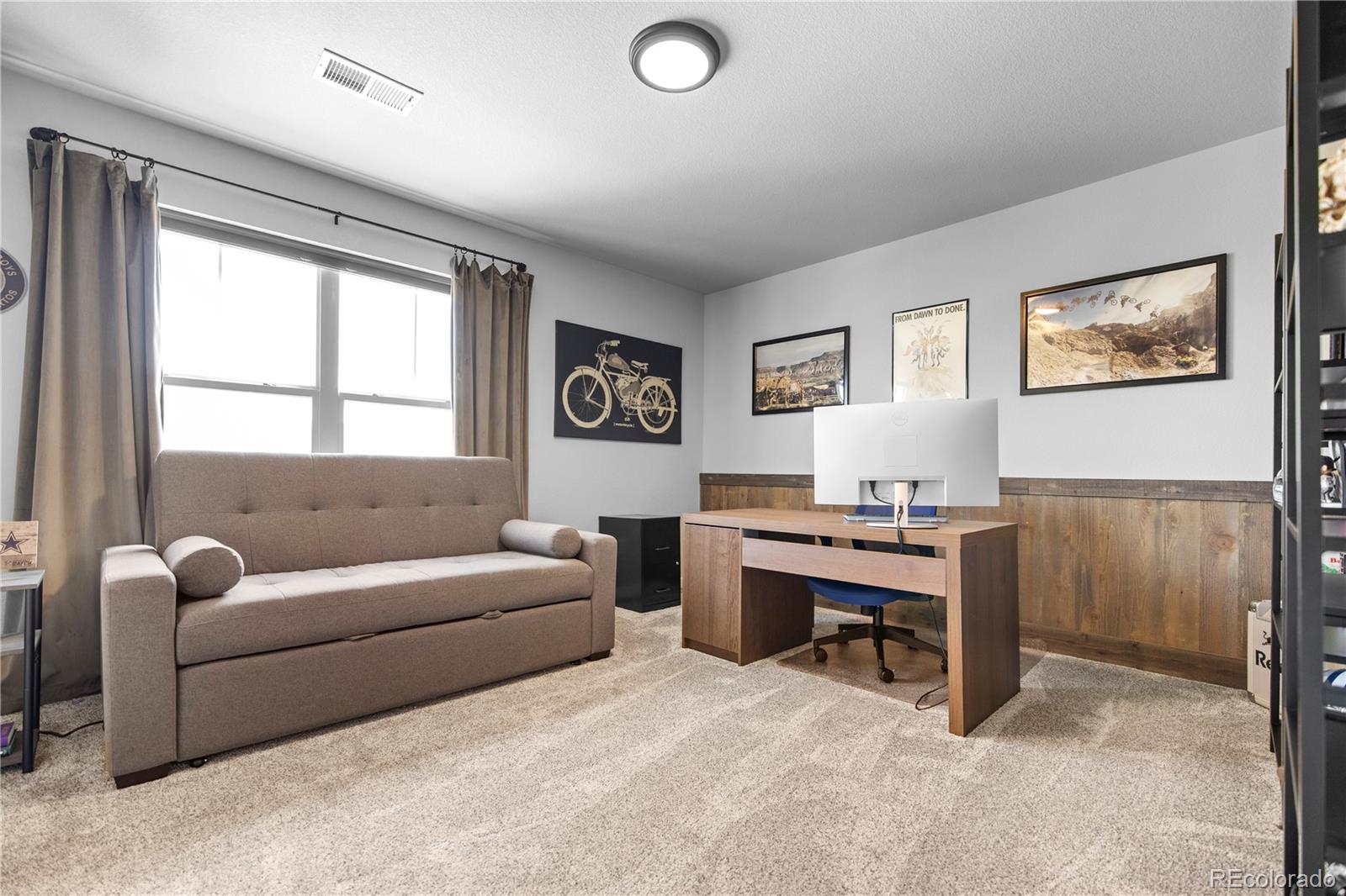 Windsor, Colorado, 80550, United States, 4 Bedrooms Bedrooms, ,Residential,For Sale,1935640