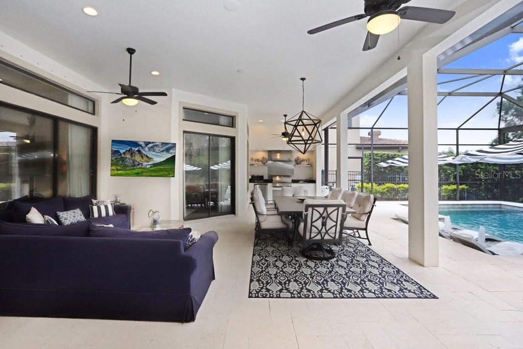 Tampa, Florida, 33626, United States, 4 Bedrooms Bedrooms, ,4 BathroomsBathrooms,Residential,For Sale,1827549