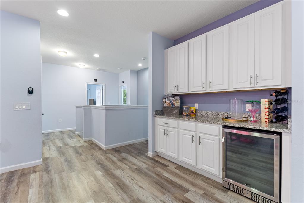 Davenport, Florida, 33837, United States, 10 Bedrooms Bedrooms, ,8 BathroomsBathrooms,Residential,For Sale,1996234