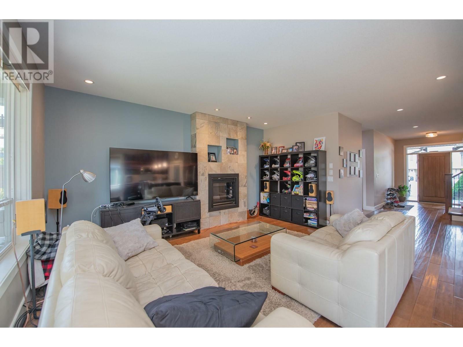ARMSTRONG, British Columbia, V4Y 0X9, CA, 6 Bedrooms Bedrooms, ,3 BathroomsBathrooms,Residential,For Sale,1838697