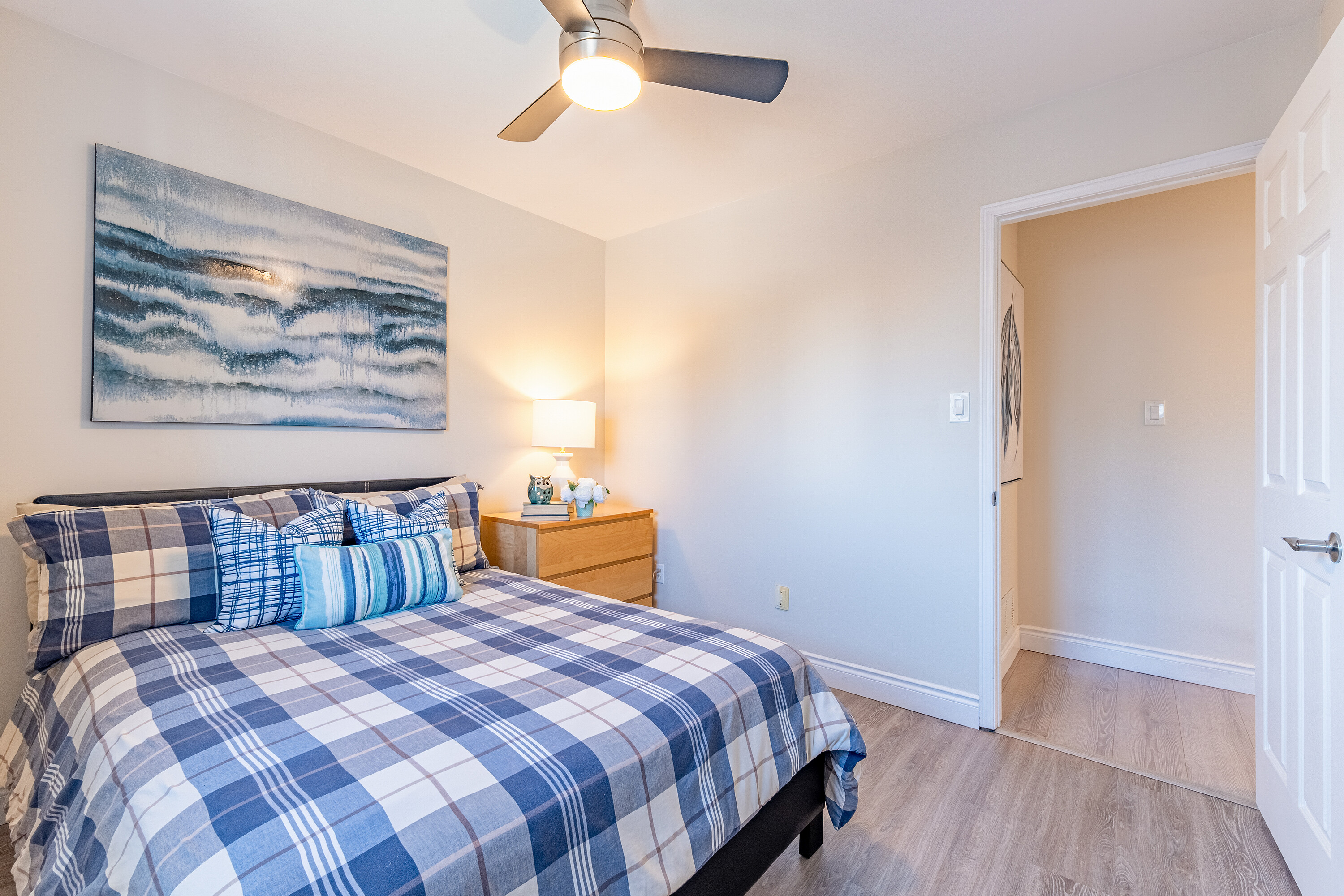  Raised Bungalow with Pool - 物件實景