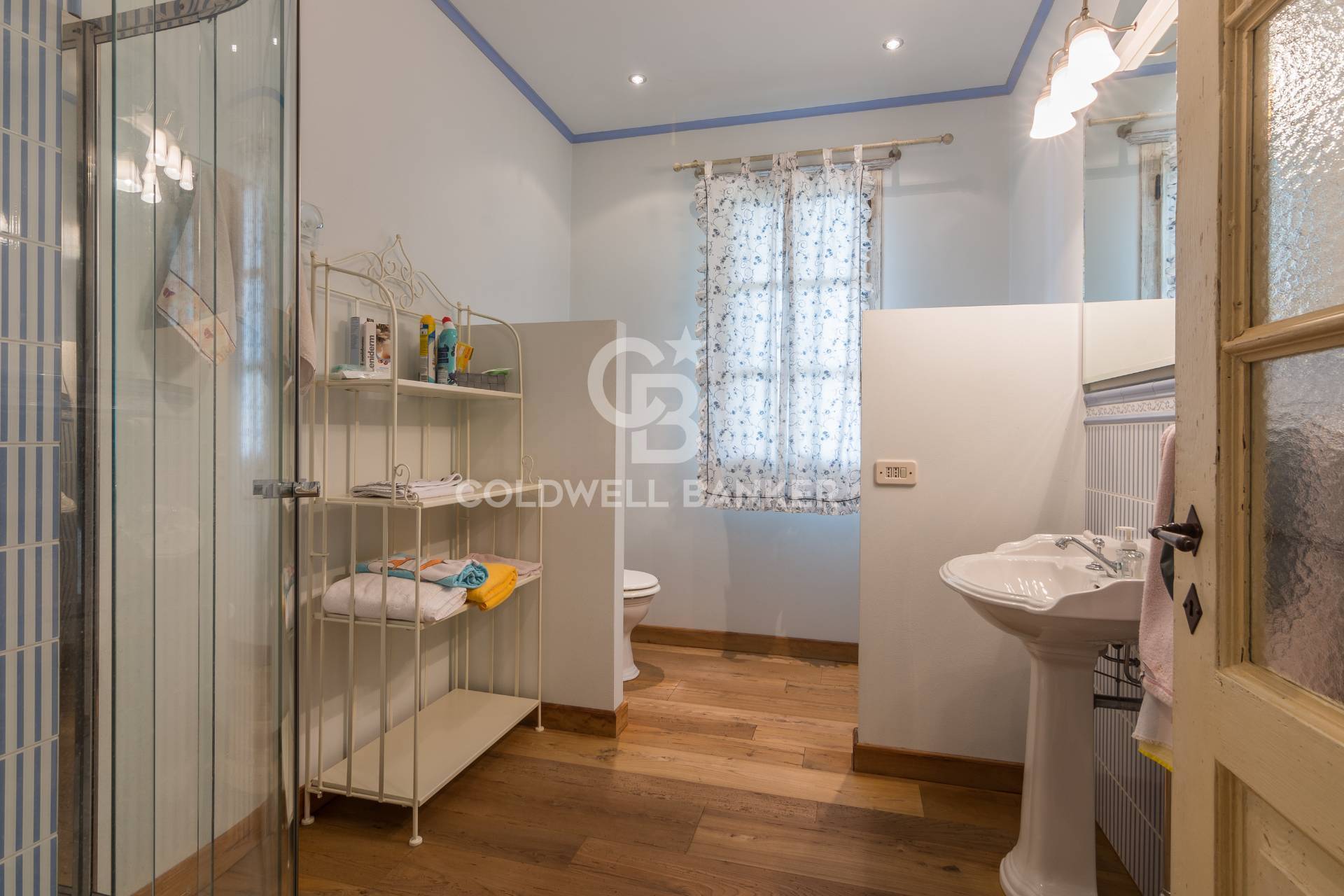 Via Vizzano, Sasso Marconi, Bologna, 40037, IT, 3 Bedrooms Bedrooms, ,5 BathroomsBathrooms,Residential,For Sale,Via Vizzano,1668126