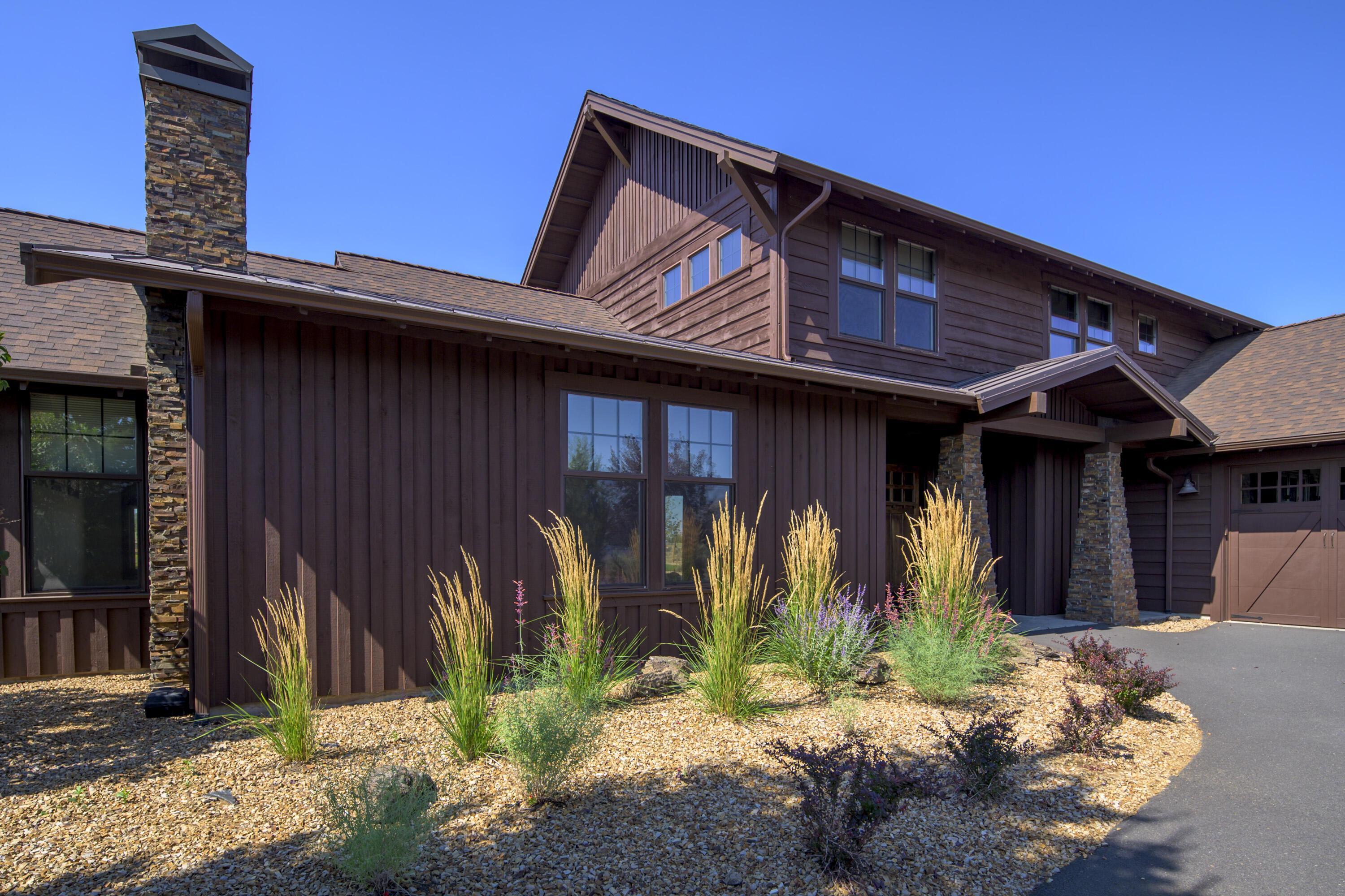 Powell Butte, Oregon, 97753, United States, 4 Bedrooms Bedrooms, ,3 BathroomsBathrooms,Residential,For Sale,1973893