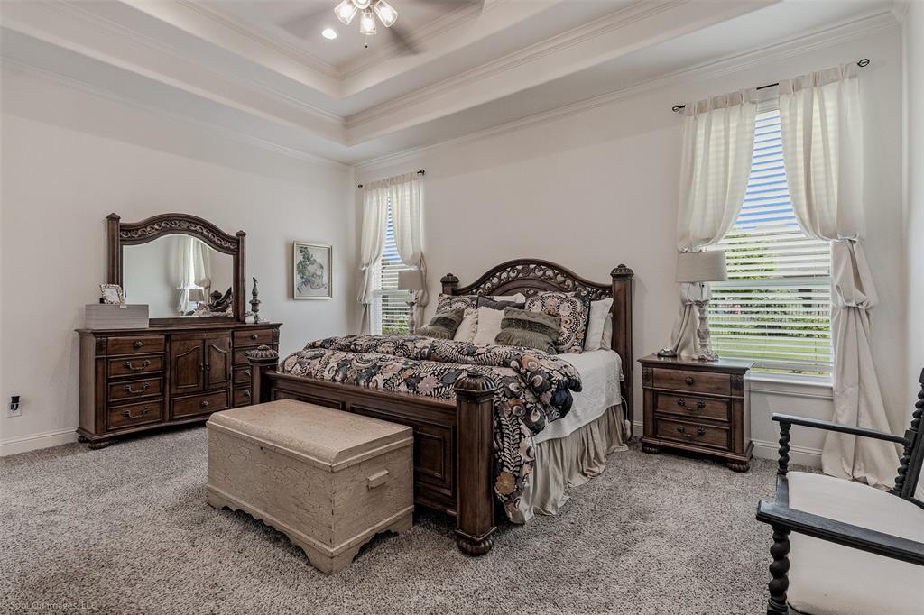 Caddo Mills, Texas, 75135, United States, 3 Bedrooms Bedrooms, ,3 BathroomsBathrooms,Residential,For Sale,1862306