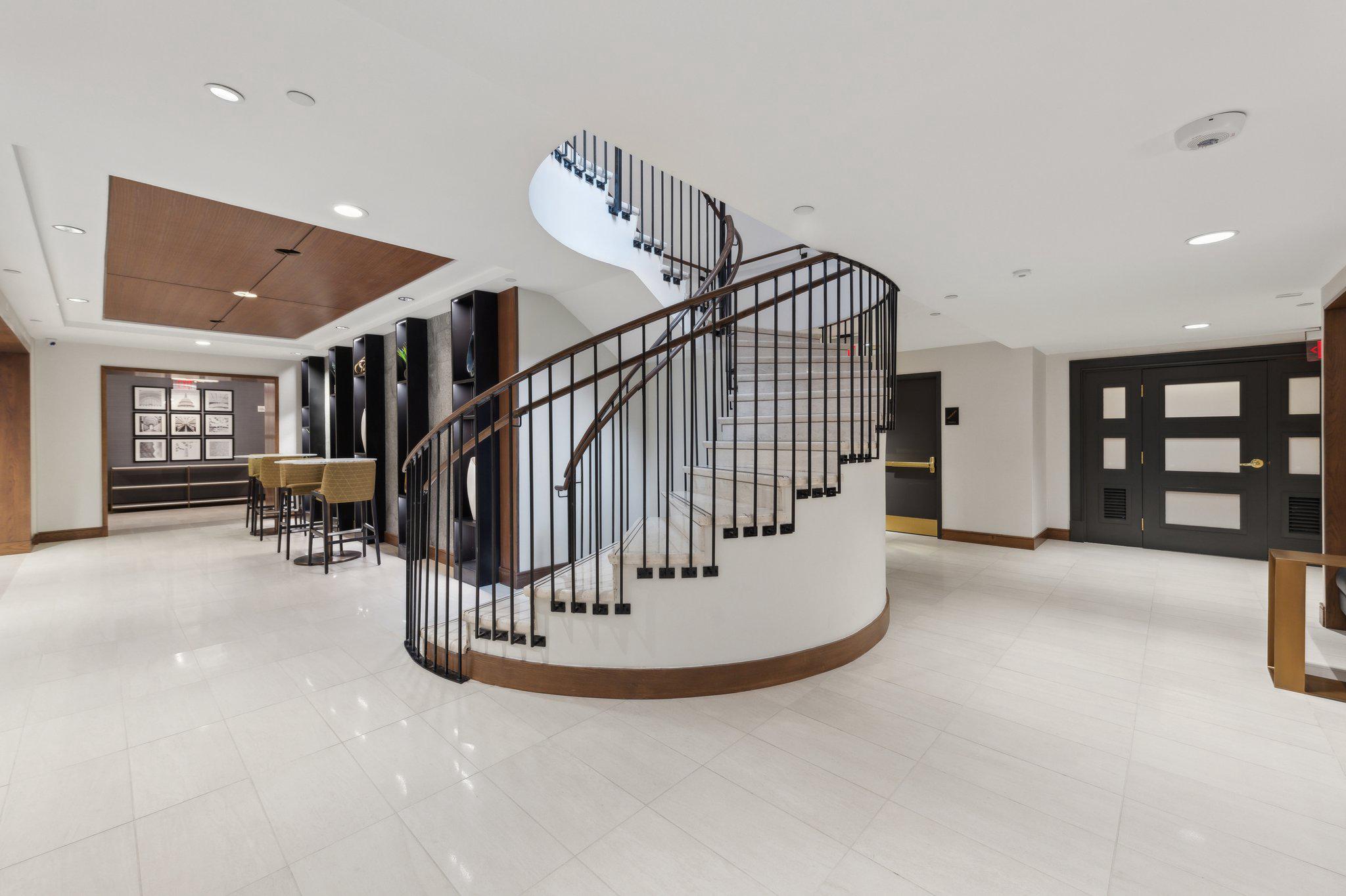  616 E E Street NW, Washington, DC, 20004 - 物件實景