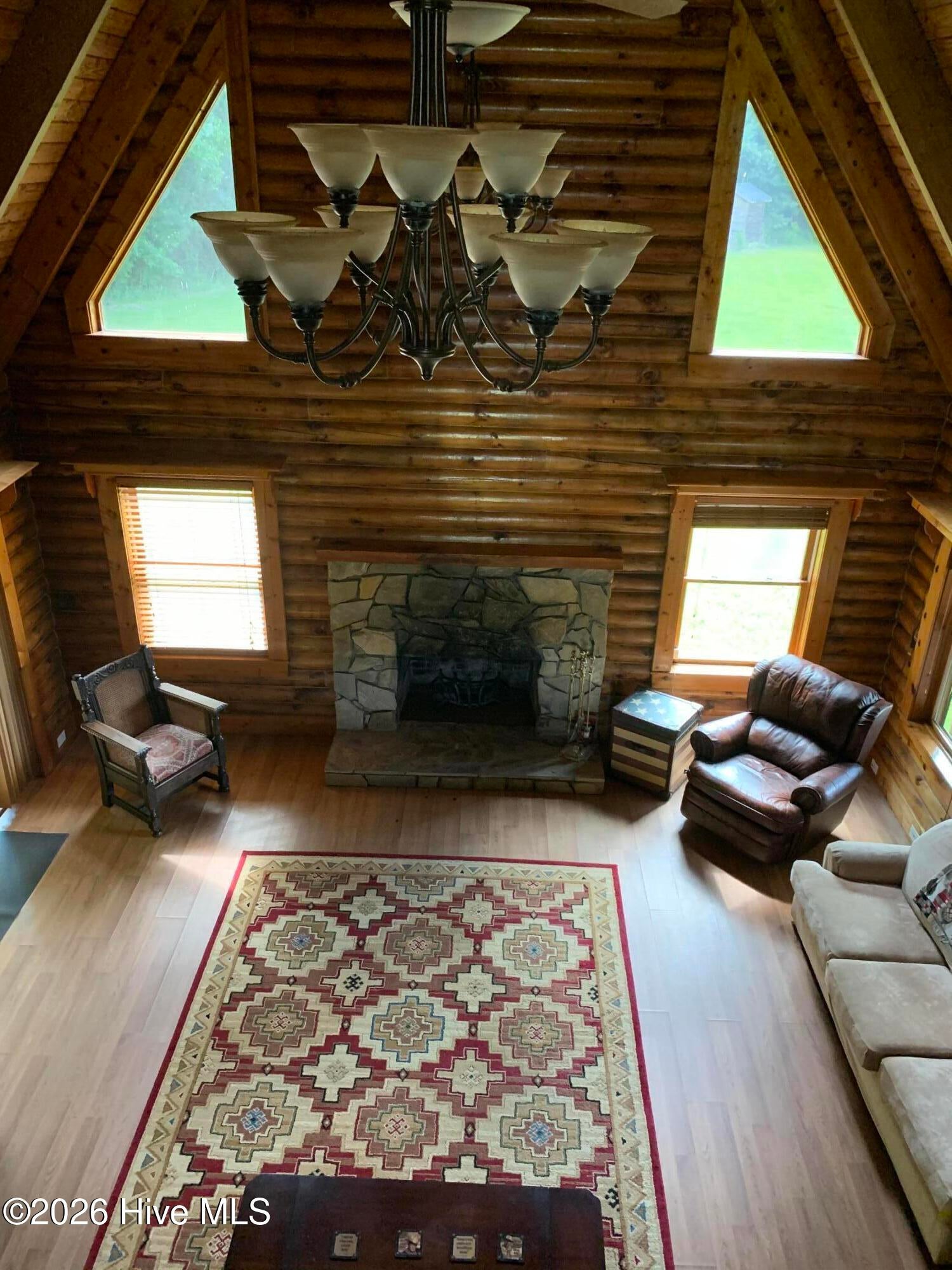 Washington, North Carolina, 27889, United States, 3 Bedrooms Bedrooms, ,3 BathroomsBathrooms,Residential,For Sale,2049044