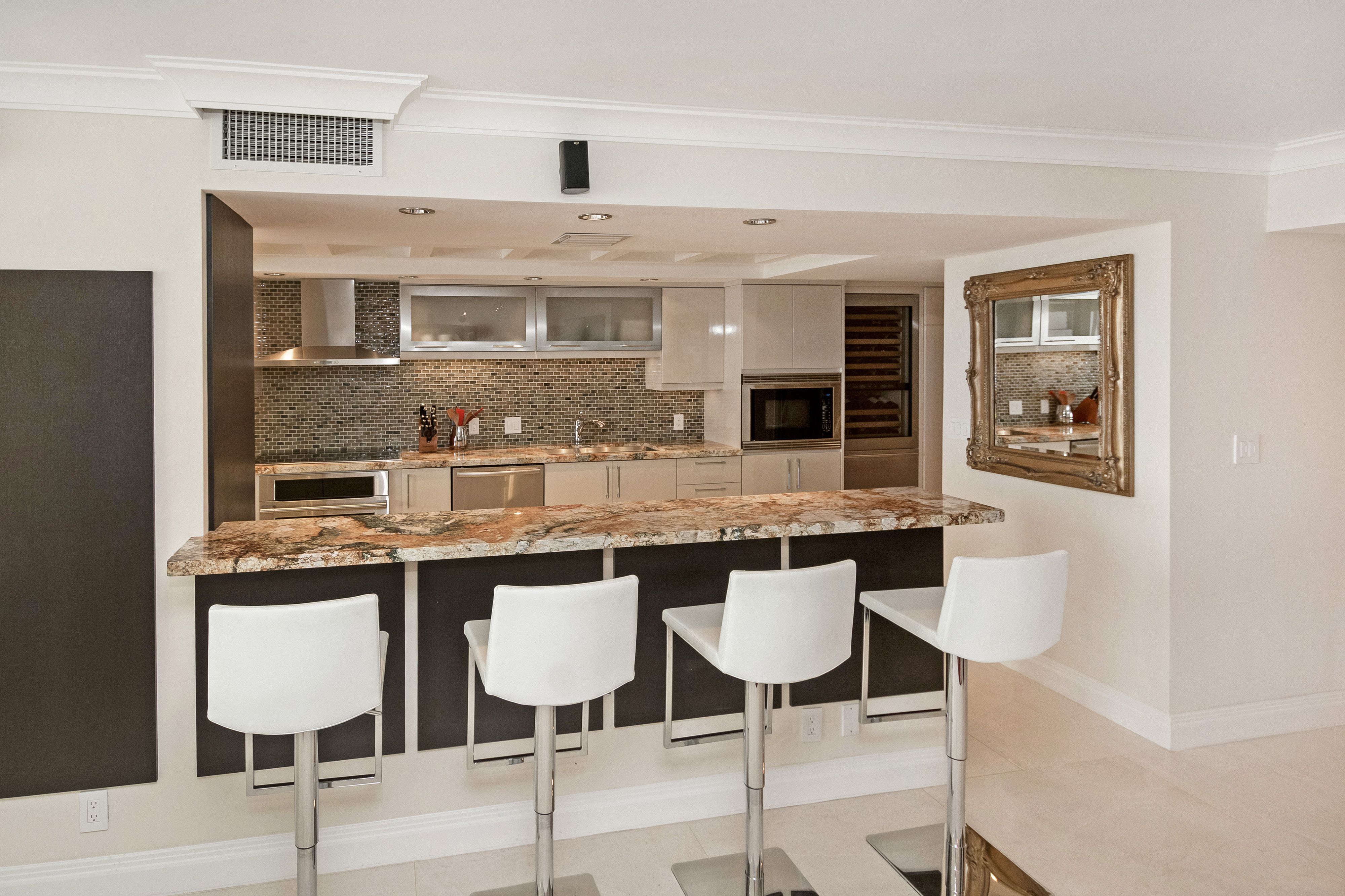  2200 S Ocean Ln, Fort Lauderdale, FL, 33316 - 物件實景