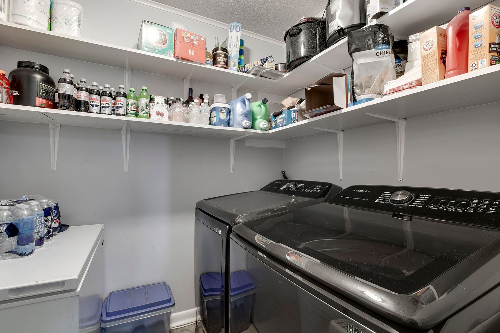 Harriman, Tennessee, 37748, United States, 3 Bedrooms Bedrooms, ,3 BathroomsBathrooms,Residential,For Sale,2011405