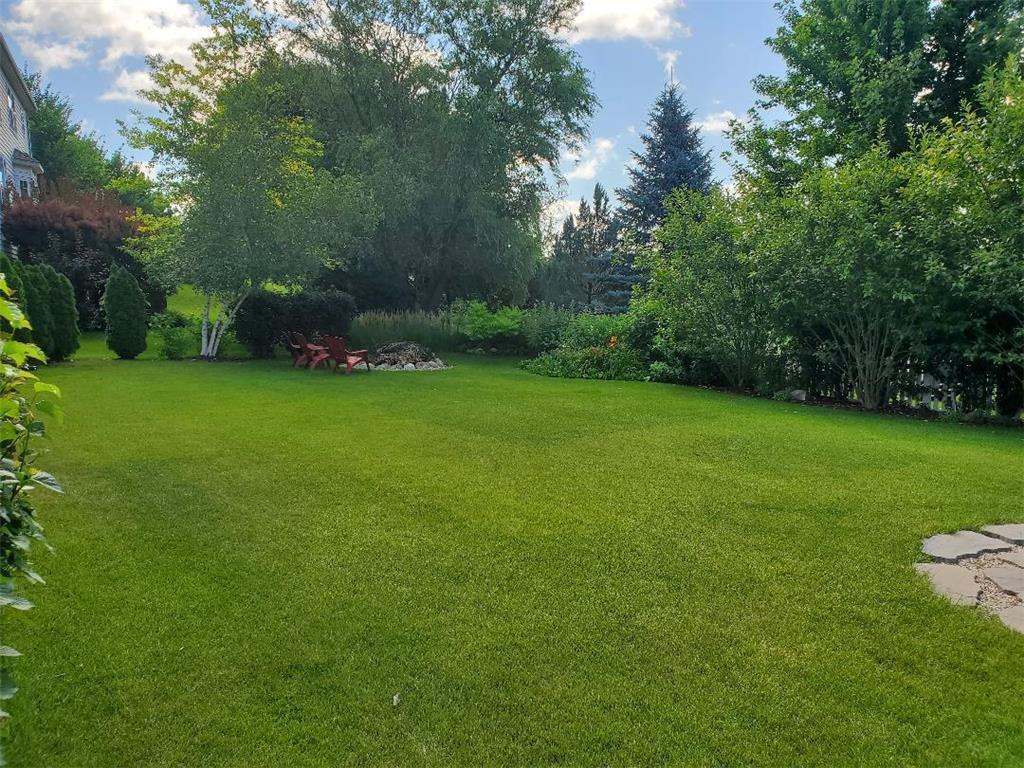 Saint Michael, Minnesota, 55376, United States, 5 Bedrooms Bedrooms, ,3 BathroomsBathrooms,Residential,For Sale,1942078
