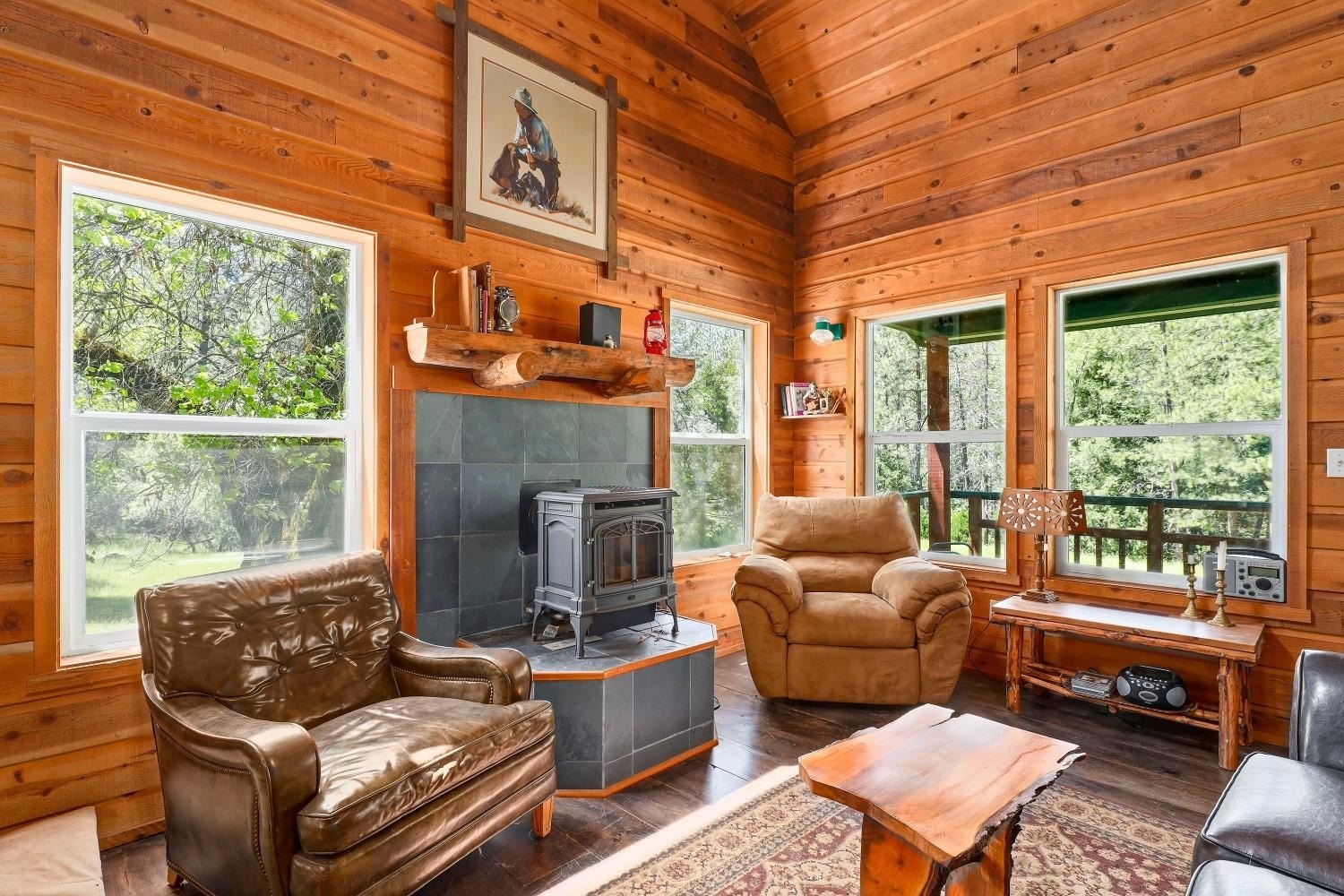 Mountain Ranch, California, 95246, United States, 1 Bedroom Bedrooms, ,1 BathroomBathrooms,Residential,For Sale,1921601