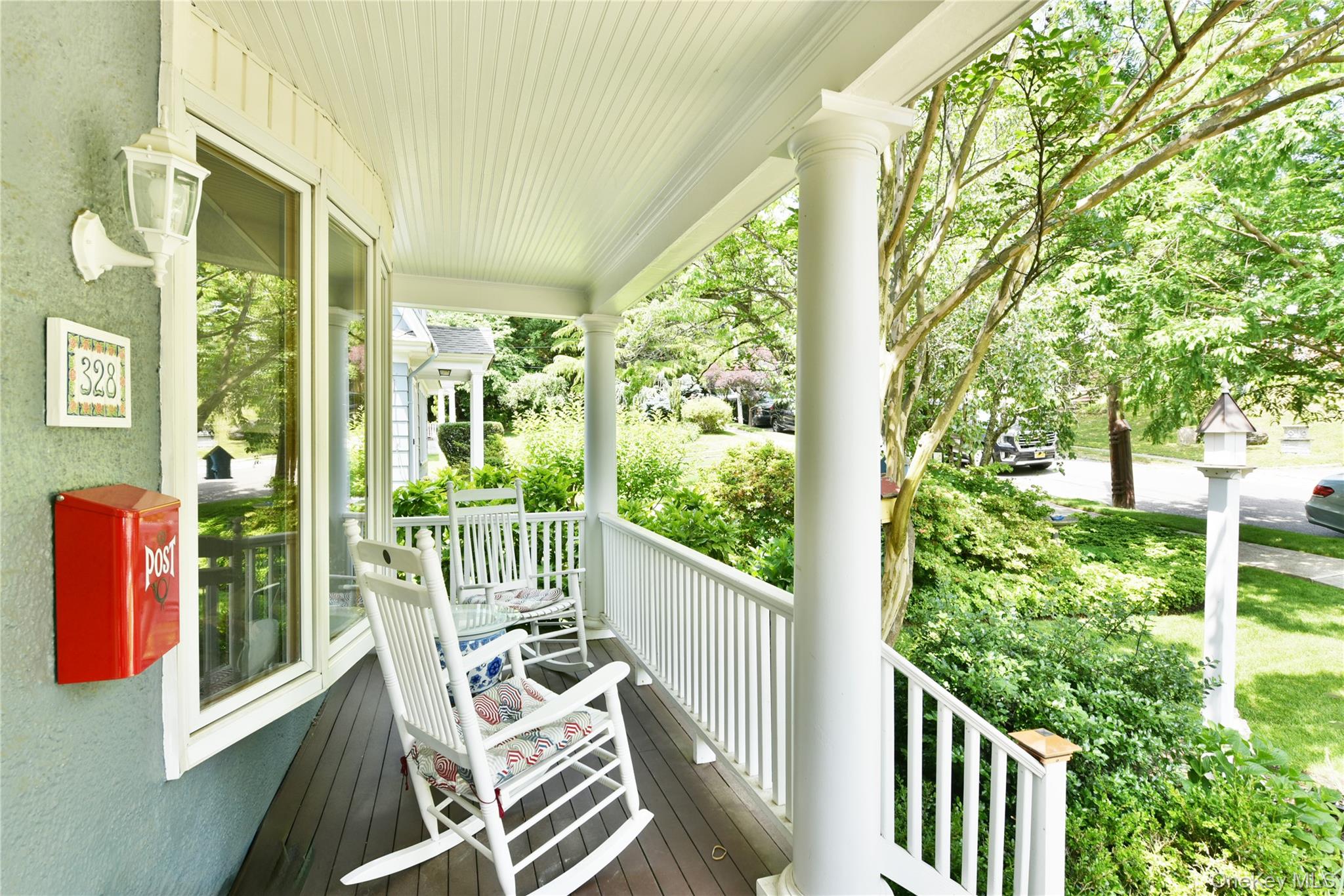  328 38th Road, Douglaston, NY, 11363 - 物件實景