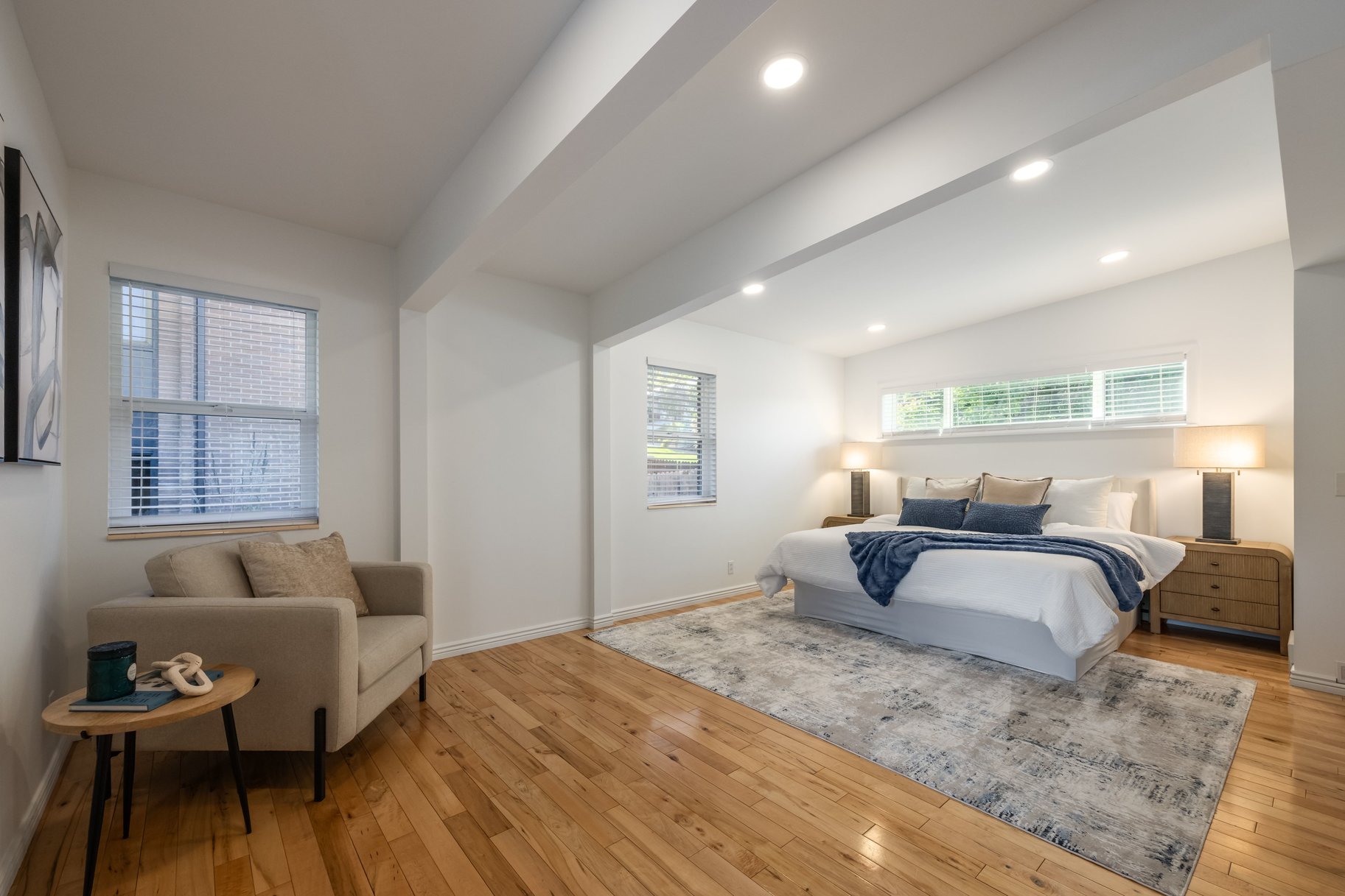  Olympus Cove Rambler with Walk-out Basement to Spacious Backyard - 物件實景