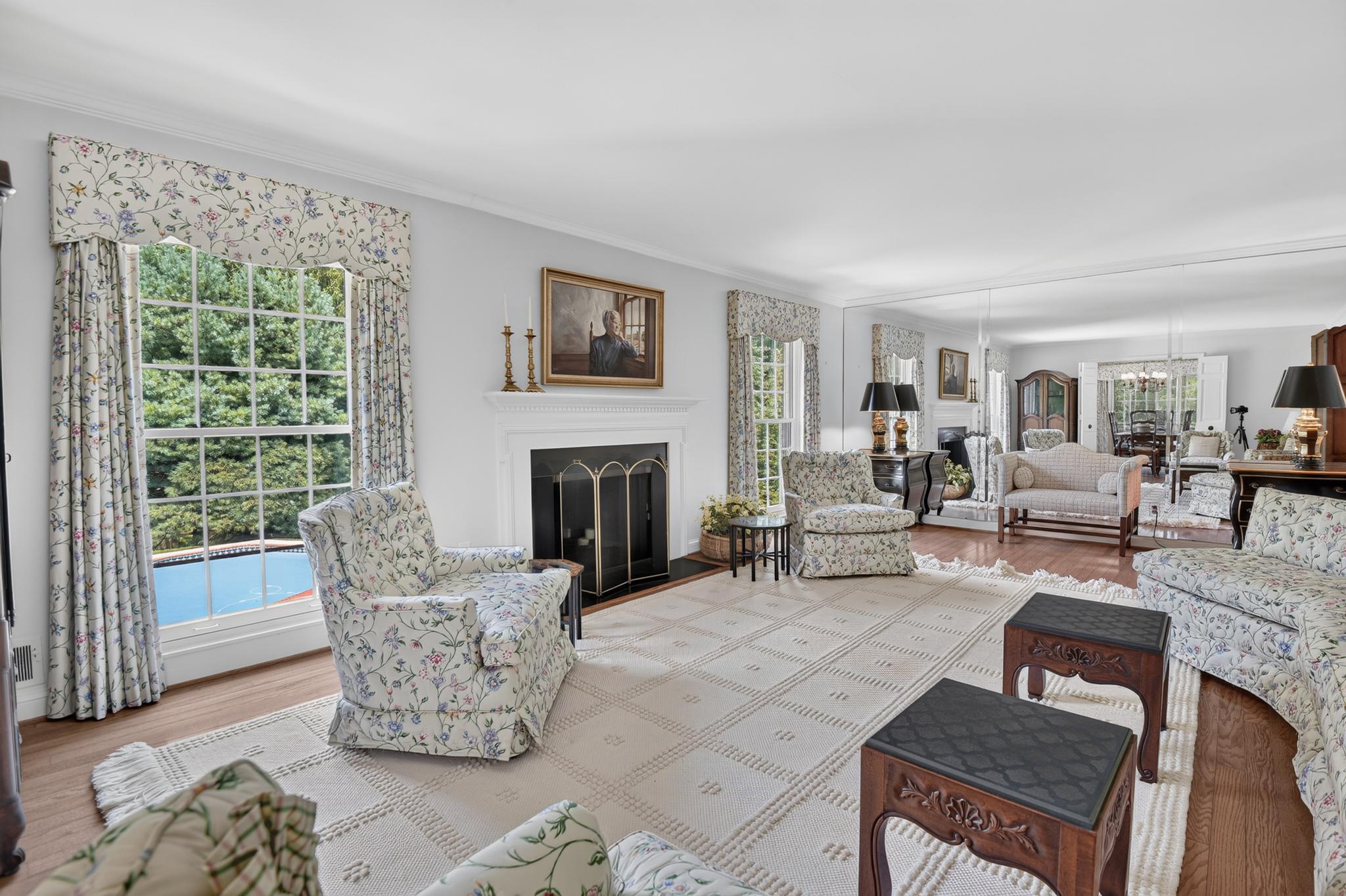  8501 Warde Terrace, Potomac, MD, 20854 - 物件實景
