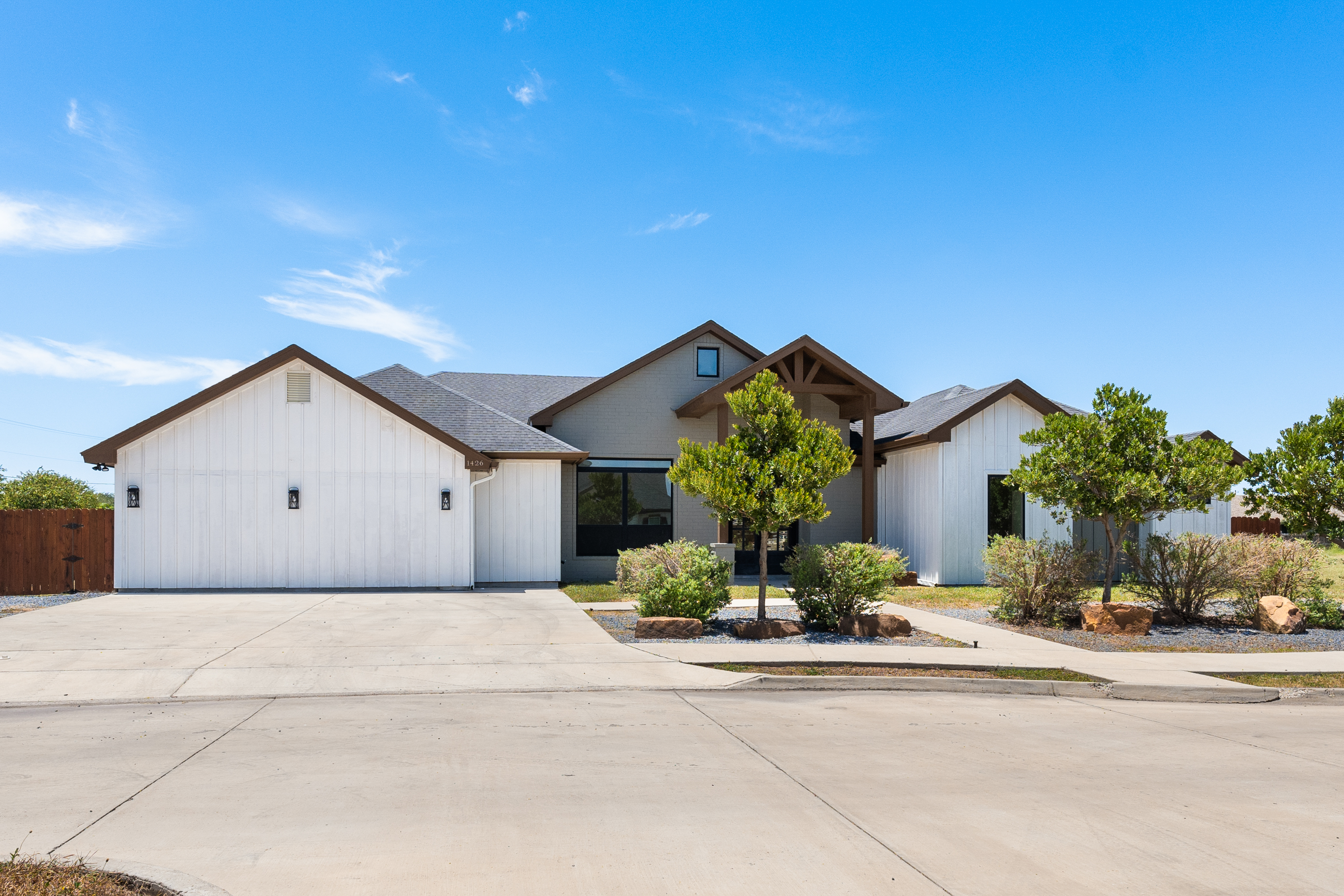  Elevated South Texas Living - 物件實景