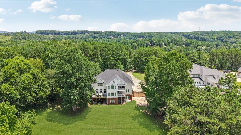 Cartersville, Georgia, 30121, United States, 5 Bedrooms Bedrooms, ,6 BathroomsBathrooms,Residential,For Sale,1902967