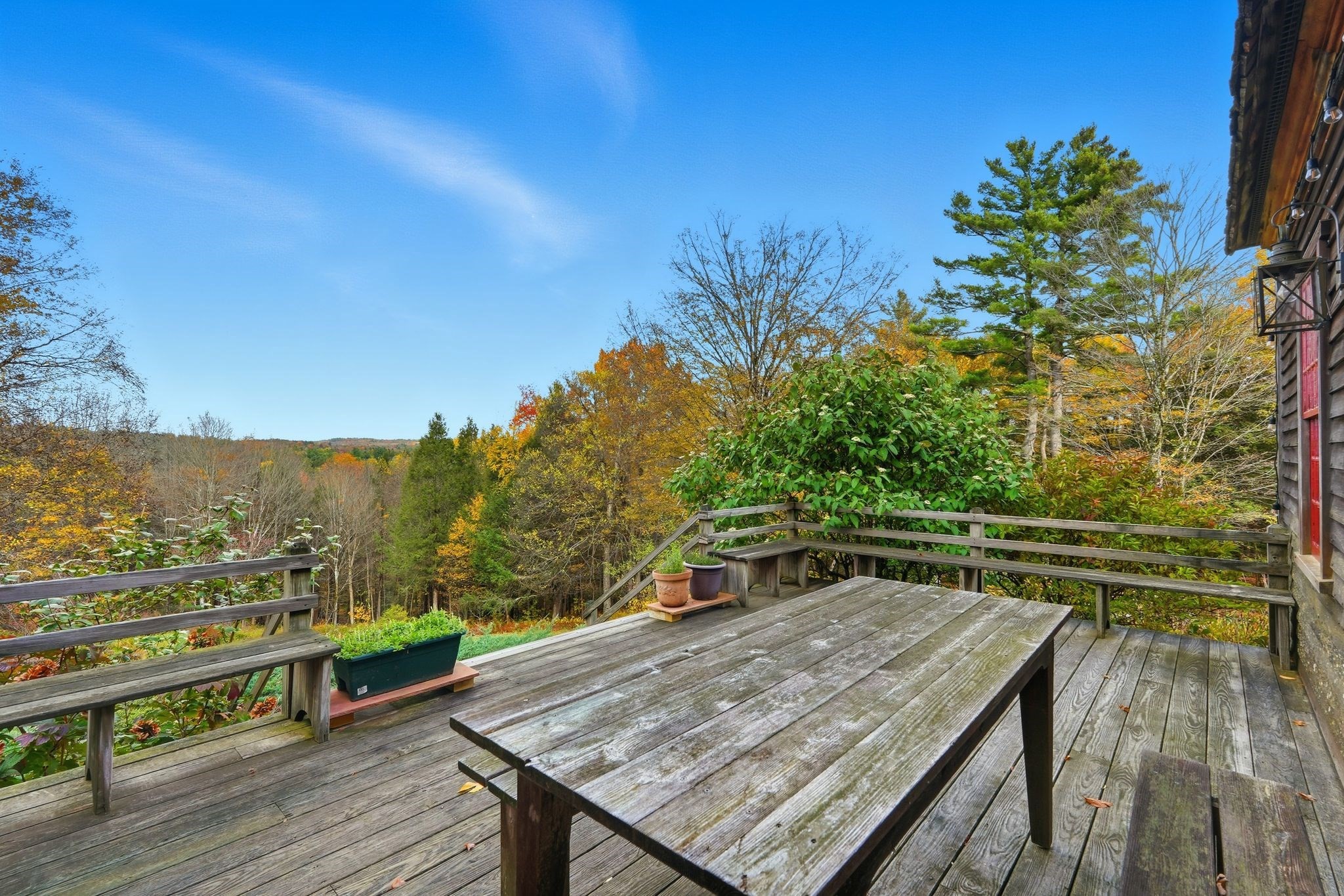 Worthington, Massachusetts, 01098, United States, 2 Bedrooms Bedrooms, ,2 BathroomsBathrooms,Residential,For Sale,1980964