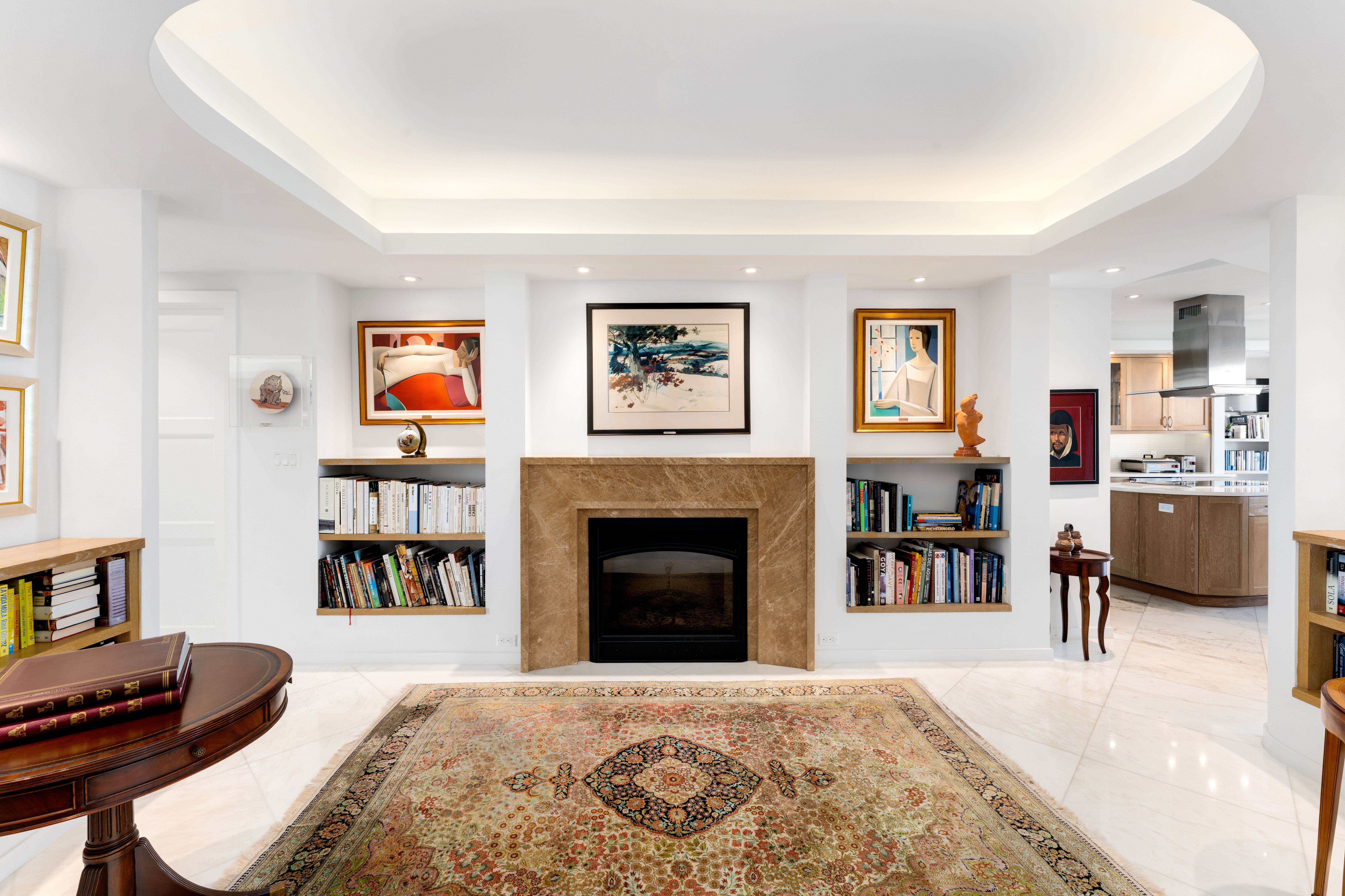  791 Crandon Blvd, Key Biscayne, FL, 33149 - 物件實景