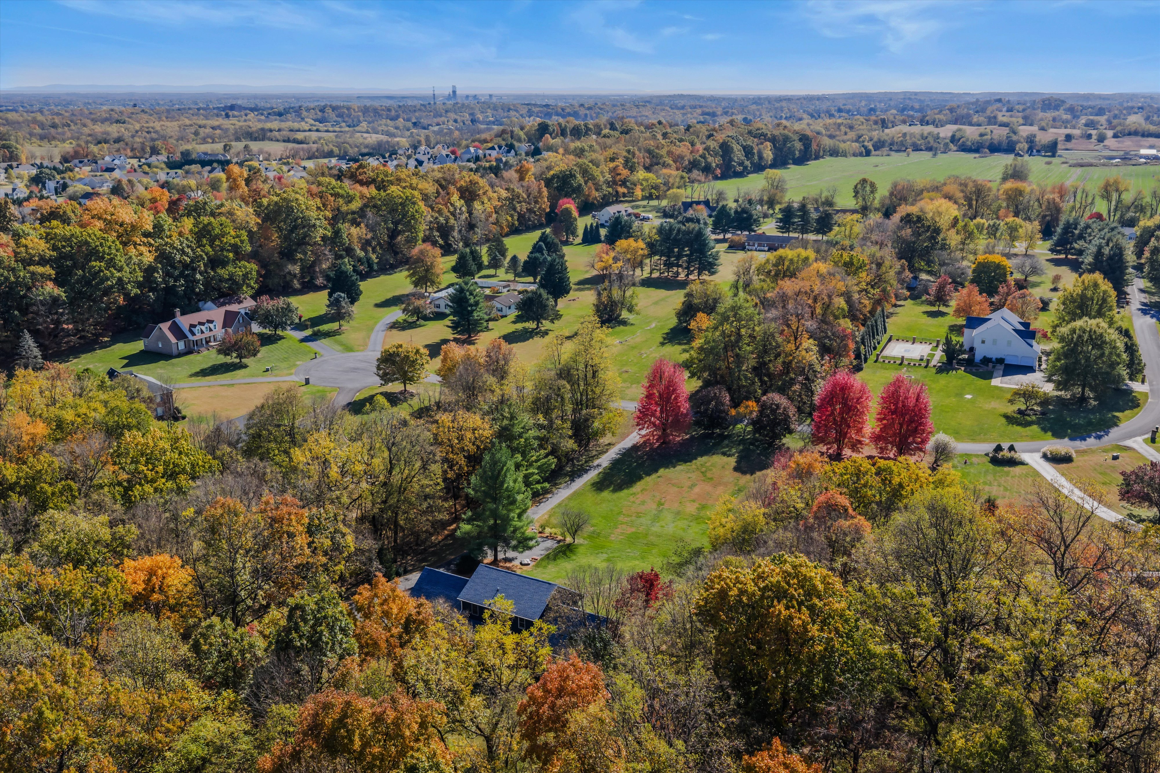 Martinsburg, West Virginia, 25403, United States, 3 Bedrooms Bedrooms, ,Residential,For Sale,1998035