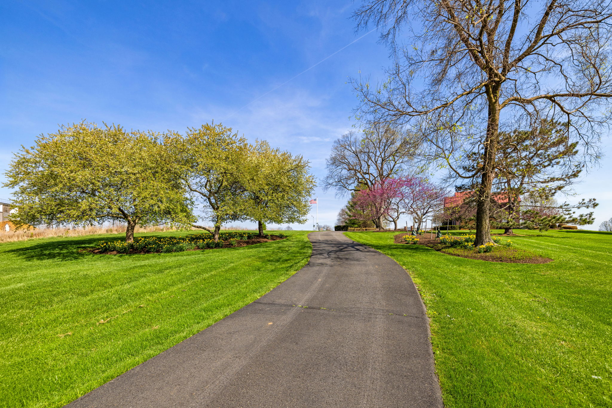  18740 Canby Road, Leesburg, VA, 20175 - 物件實景