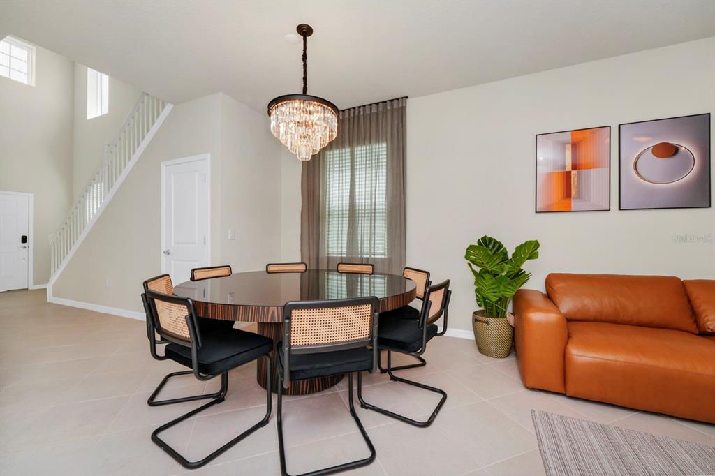 Clermont, Florida, 34714, United States, 6 Bedrooms Bedrooms, ,5 BathroomsBathrooms,Residential,For Sale,1777705