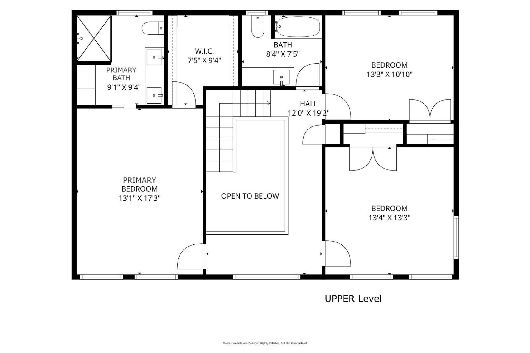  3403 Hidden River View Road, Annapolis, MD, 21403 - 物件實景