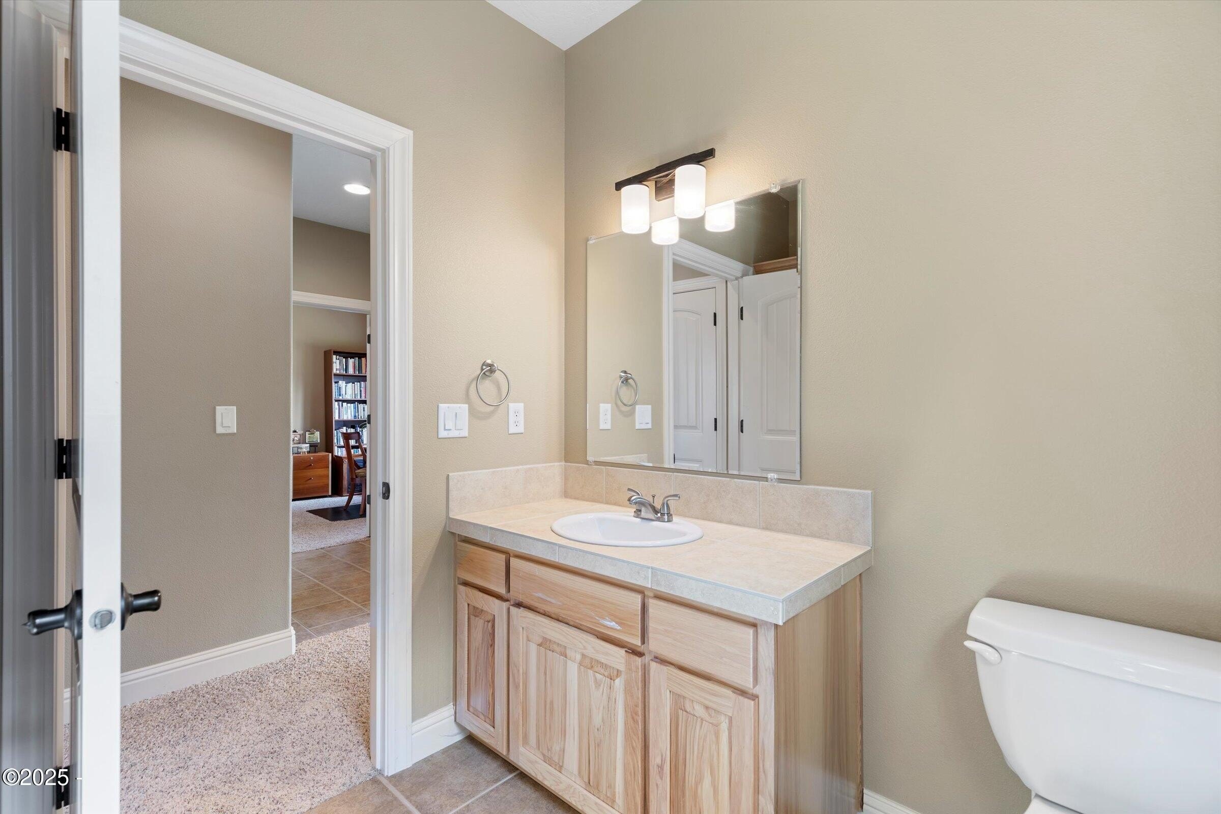 Lincoln City, Oregon, 97367, United States, 3 Bedrooms Bedrooms, ,Residential,For Sale,1941773