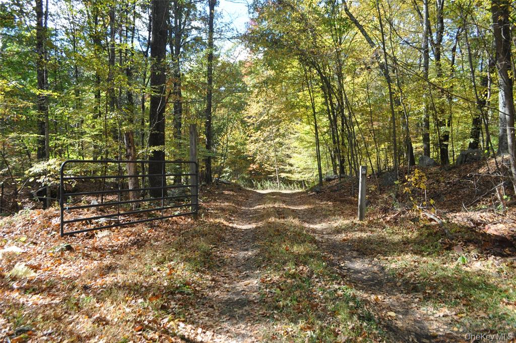 Highland, New York, 12528, United States, 3 Bedrooms Bedrooms, ,3 BathroomsBathrooms,Residential,For Sale,1980654