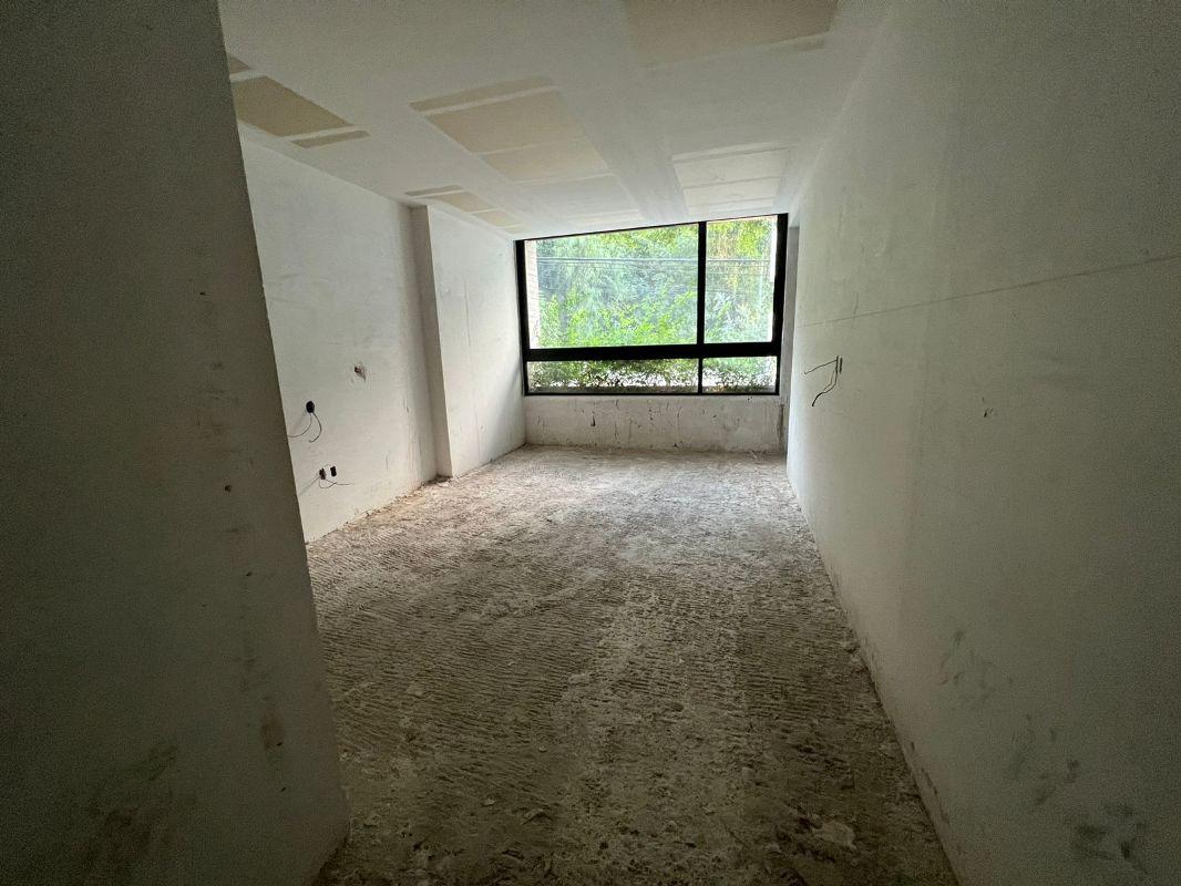 Fuente de Diana, Huixquilucan, Estado de México, 52780, Mexico, 3 Bedrooms Bedrooms, ,4 BathroomsBathrooms,Residential,For Sale,Fuente de Diana,1443538