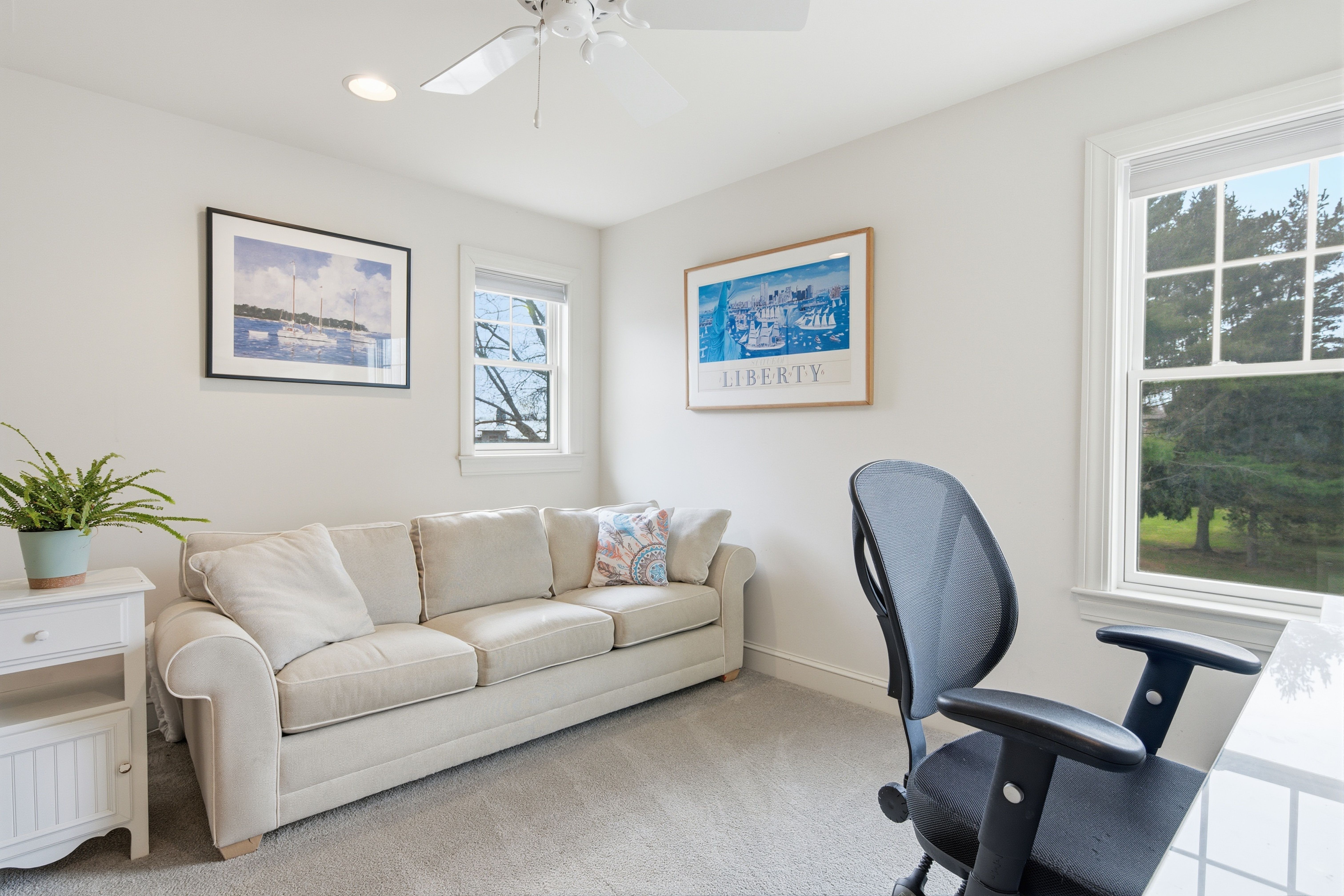  14 Freds Lane, Shelter Island, NY 11964 - 物件實景