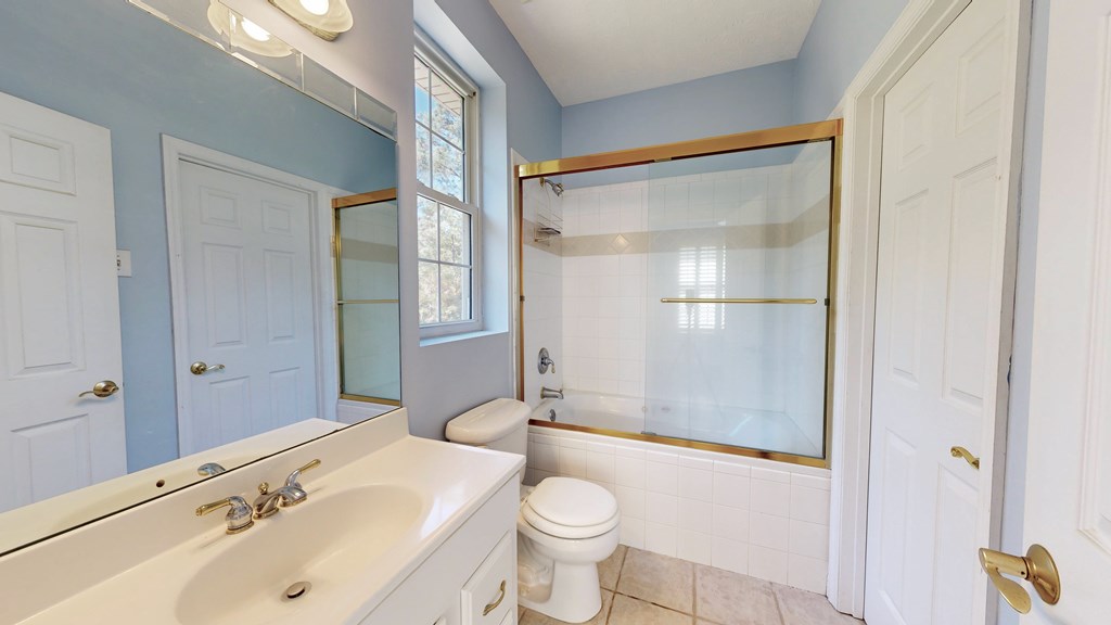 Fortson, Georgia, 31808, United States, 5 Bedrooms Bedrooms, ,5 BathroomsBathrooms,Residential,For Sale,1960480