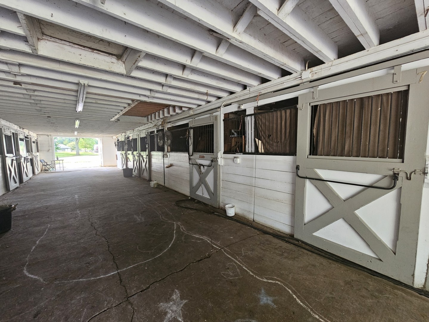 Green Oaks, Illinois, 60048, United States, ,Land,For Sale,1980165