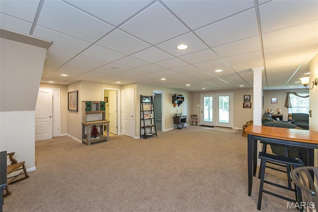 St Peters, Missouri, 63304, United States, 4 Bedrooms Bedrooms, ,3 BathroomsBathrooms,Residential,For Sale,1933139