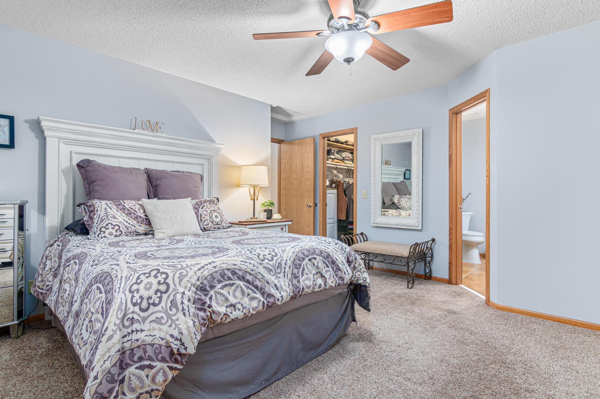 Forest Lake, Minnesota, 55025, United States, 5 Bedrooms Bedrooms, ,3 BathroomsBathrooms,Residential,For Sale,1991173