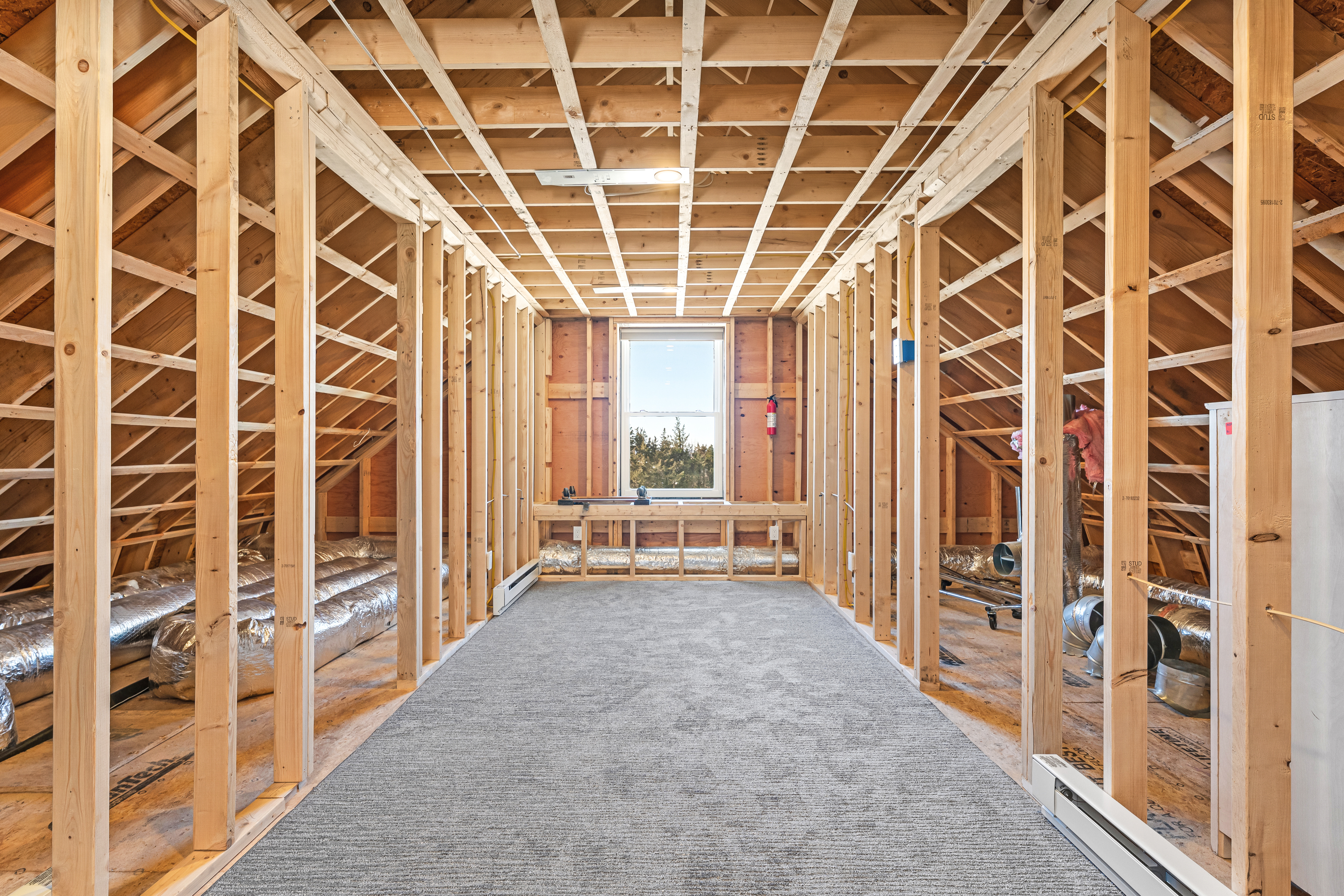  Bristol, RI - 物件實景